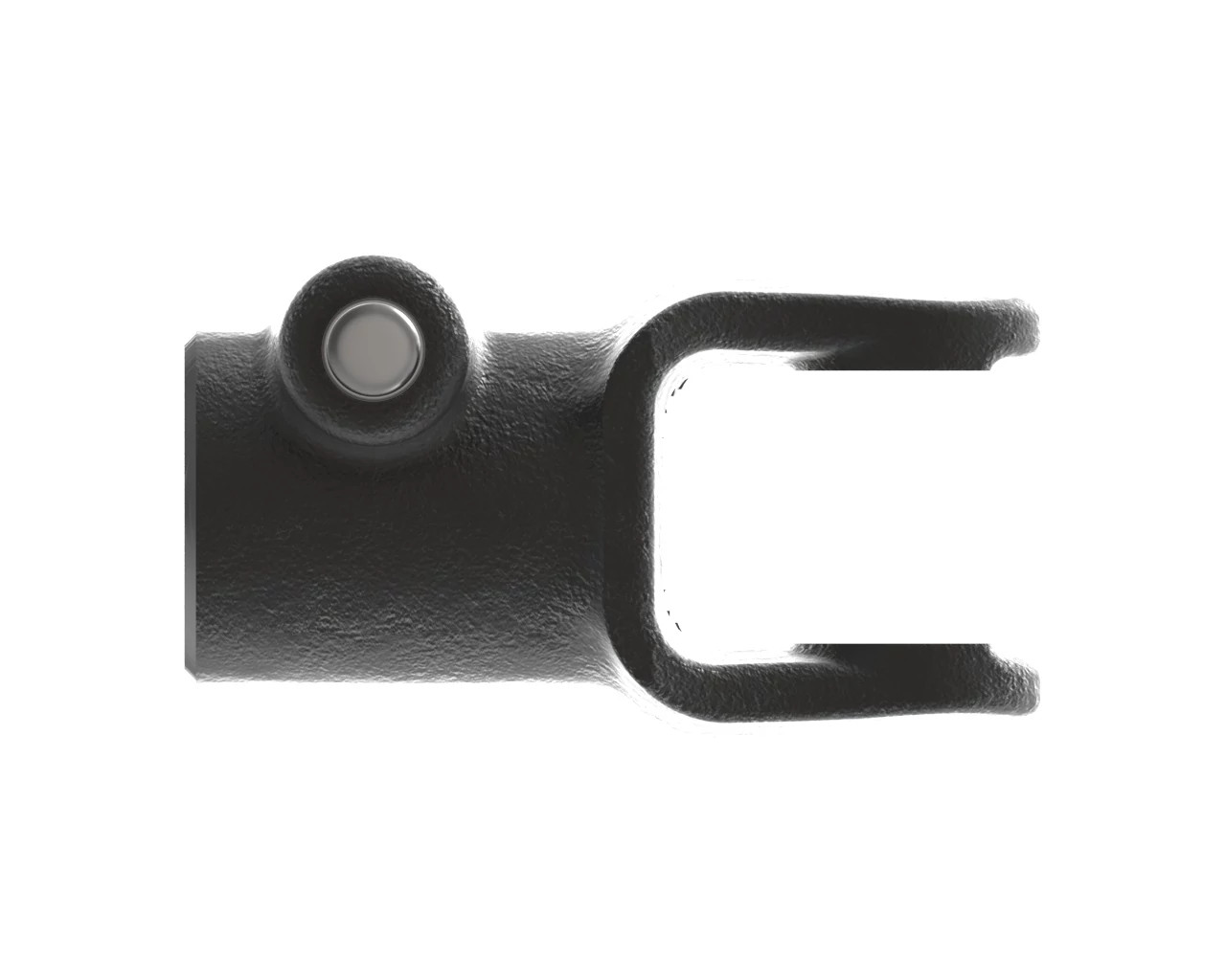 YOKE | CASECE | US | EN