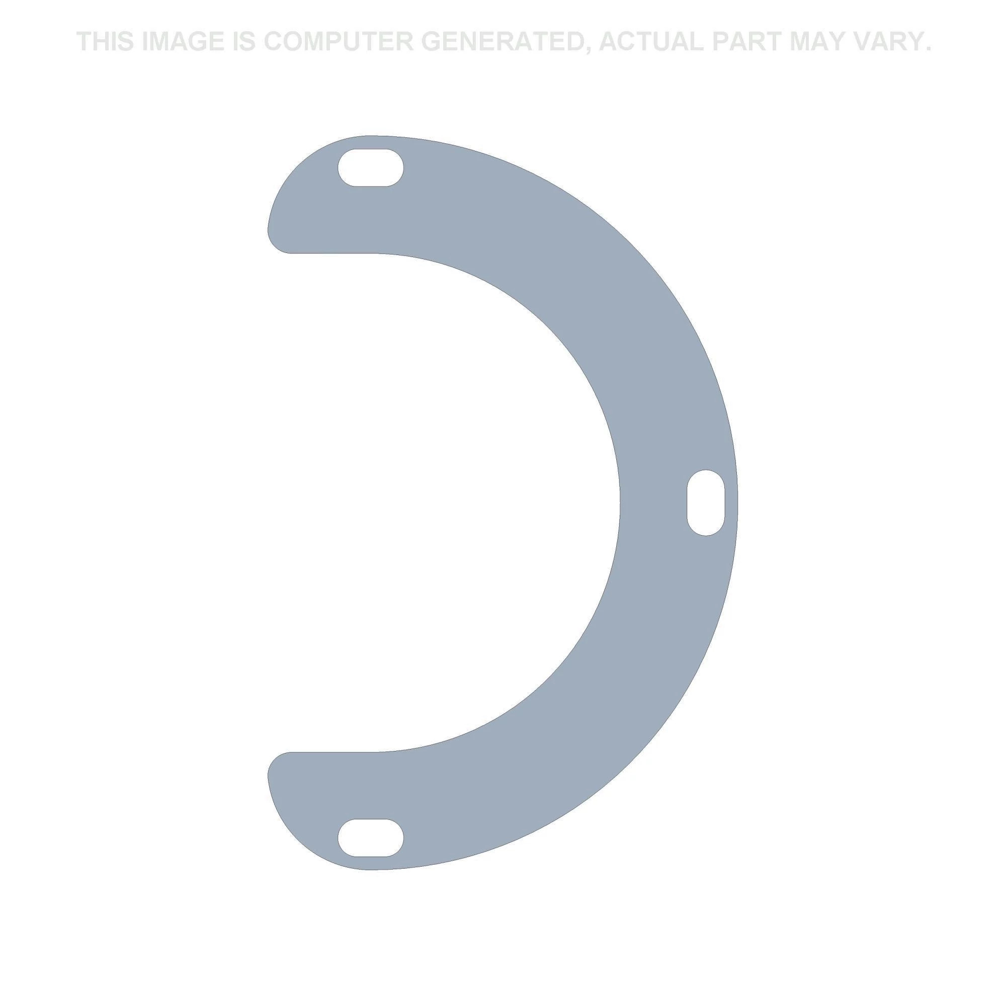 CALE | CASECE | EU | FR