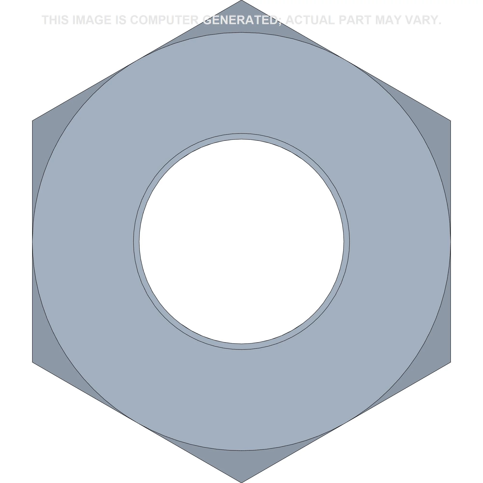 NUT | MILLER | EU | EN