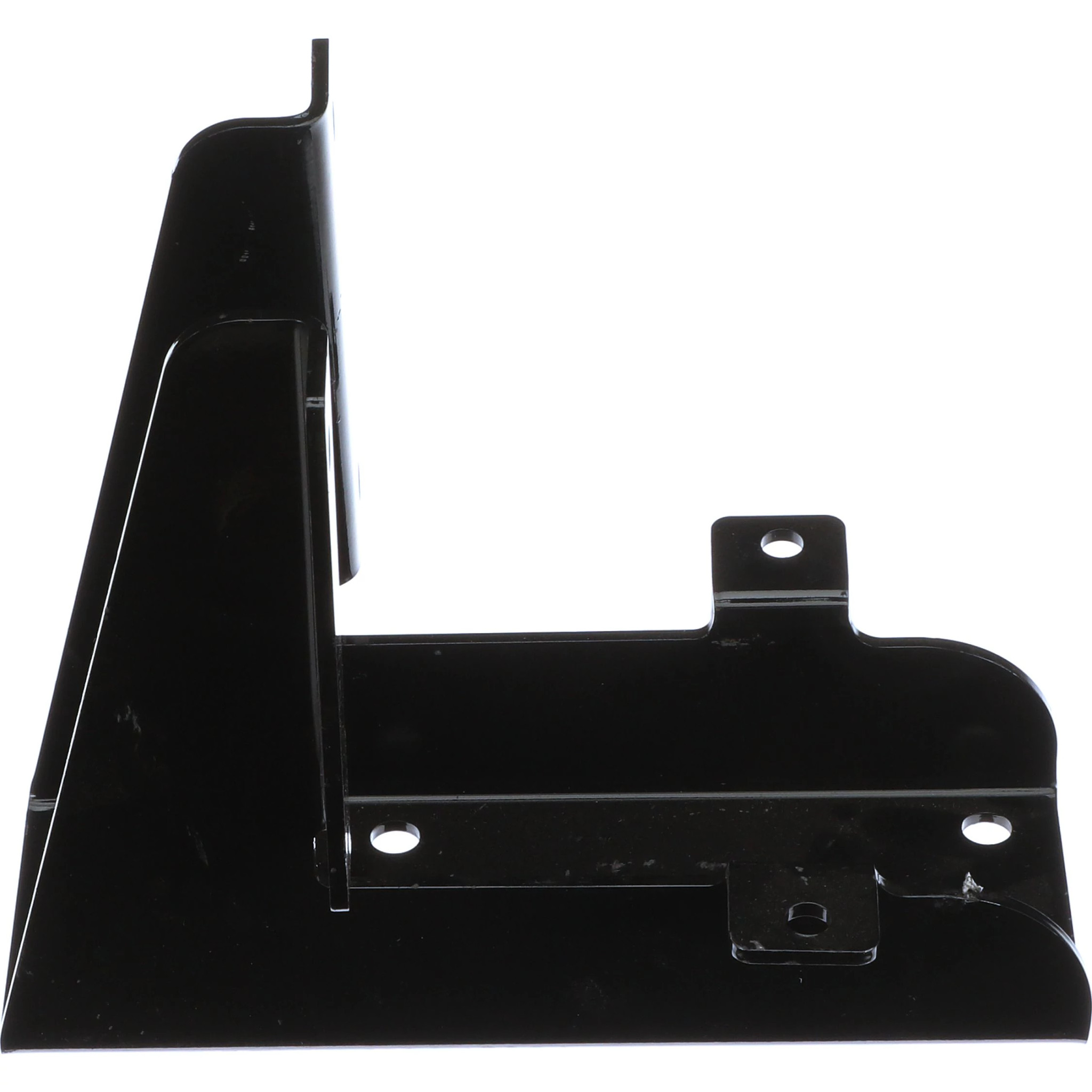 BRACKET | MILLER | AMEA | EN