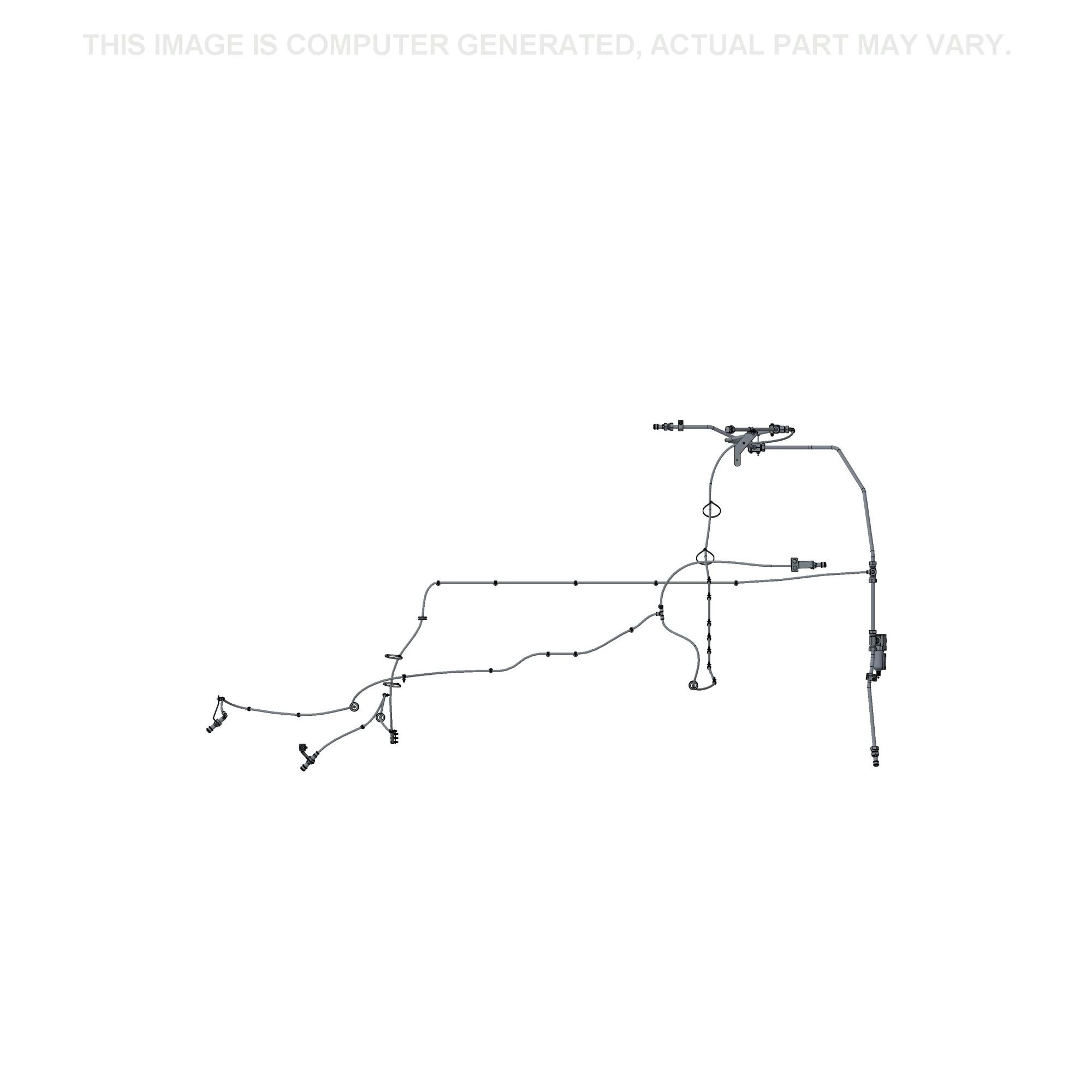 KIT | STEYR | AMEA | EN