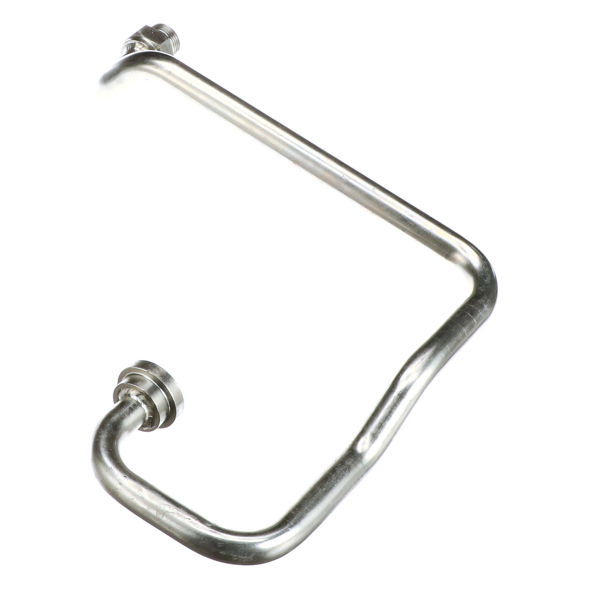 Front-Wheel Drive Hydraulic Circuit Tube - Left-Hand