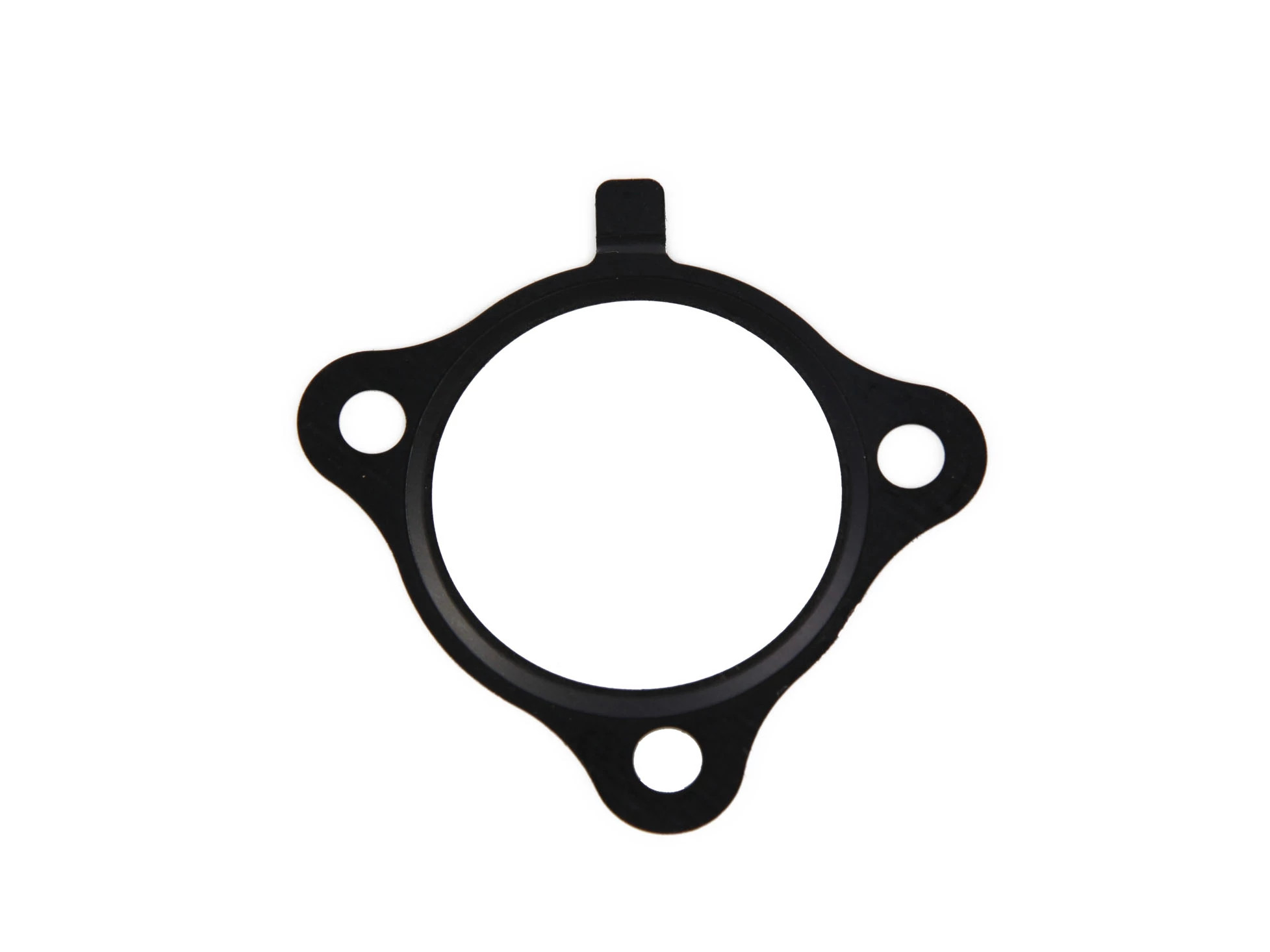 GASKET | DEFAULT | EU | NL