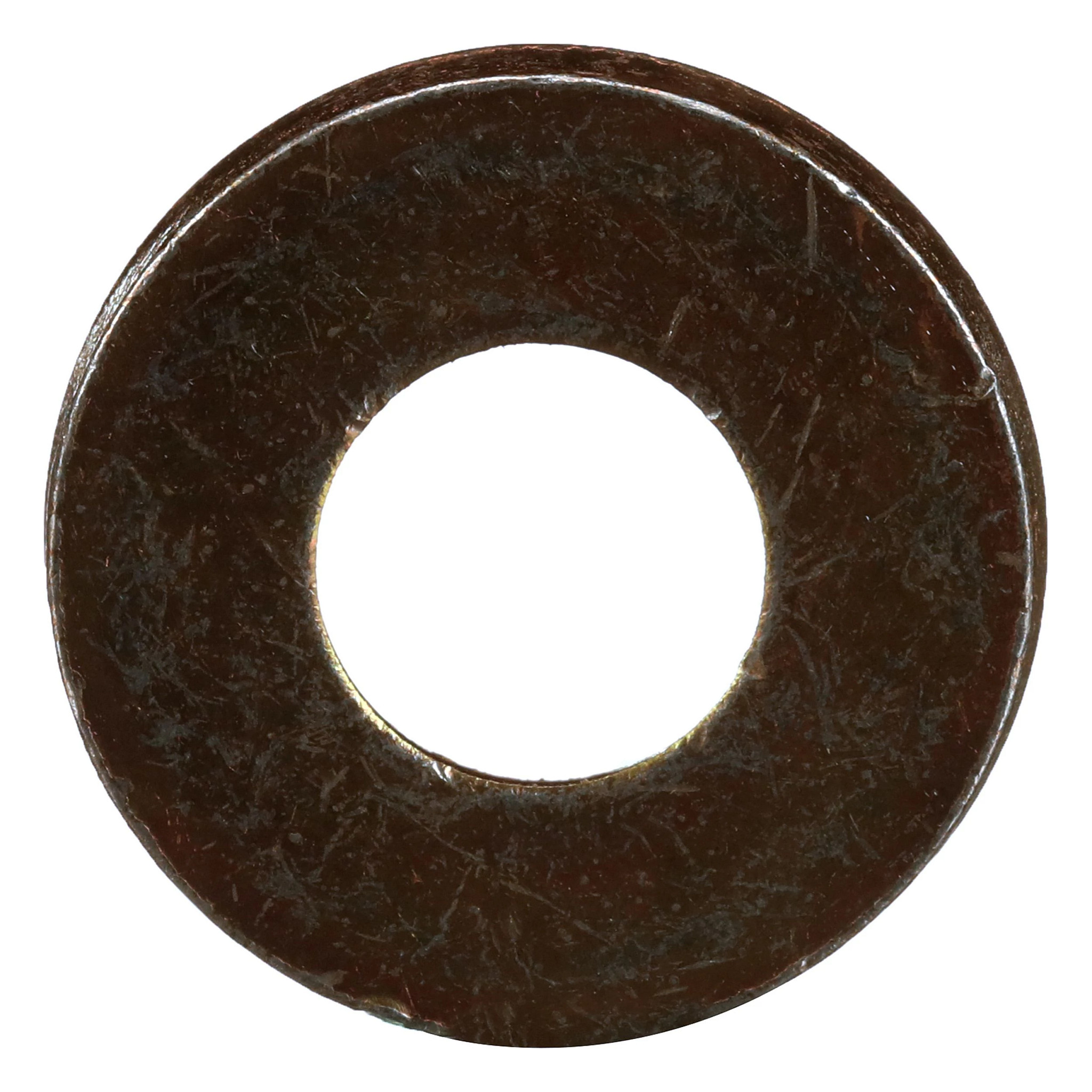 ARANDELA DE BLOQUEO | CASEIH | ES | ES