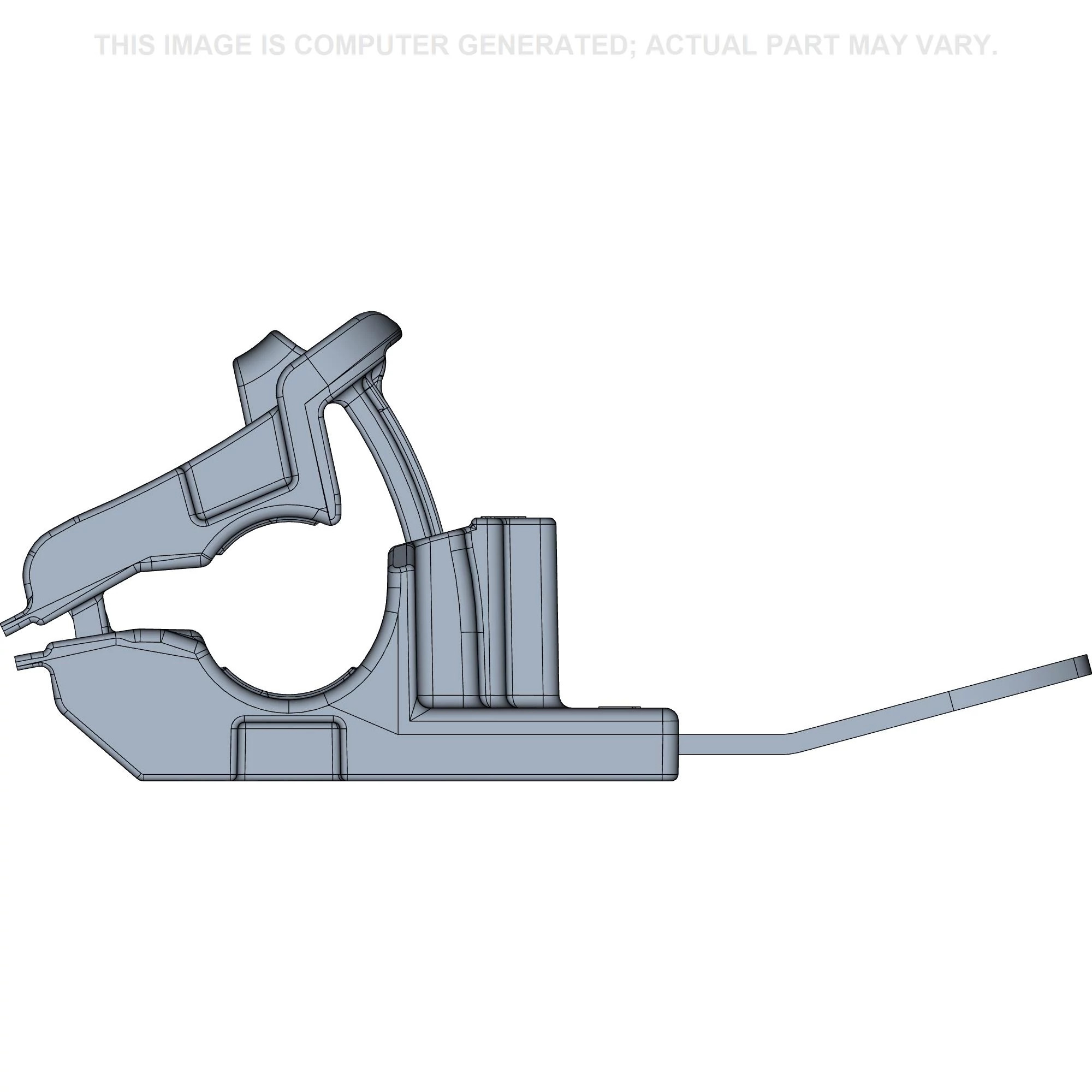 FIXADOR