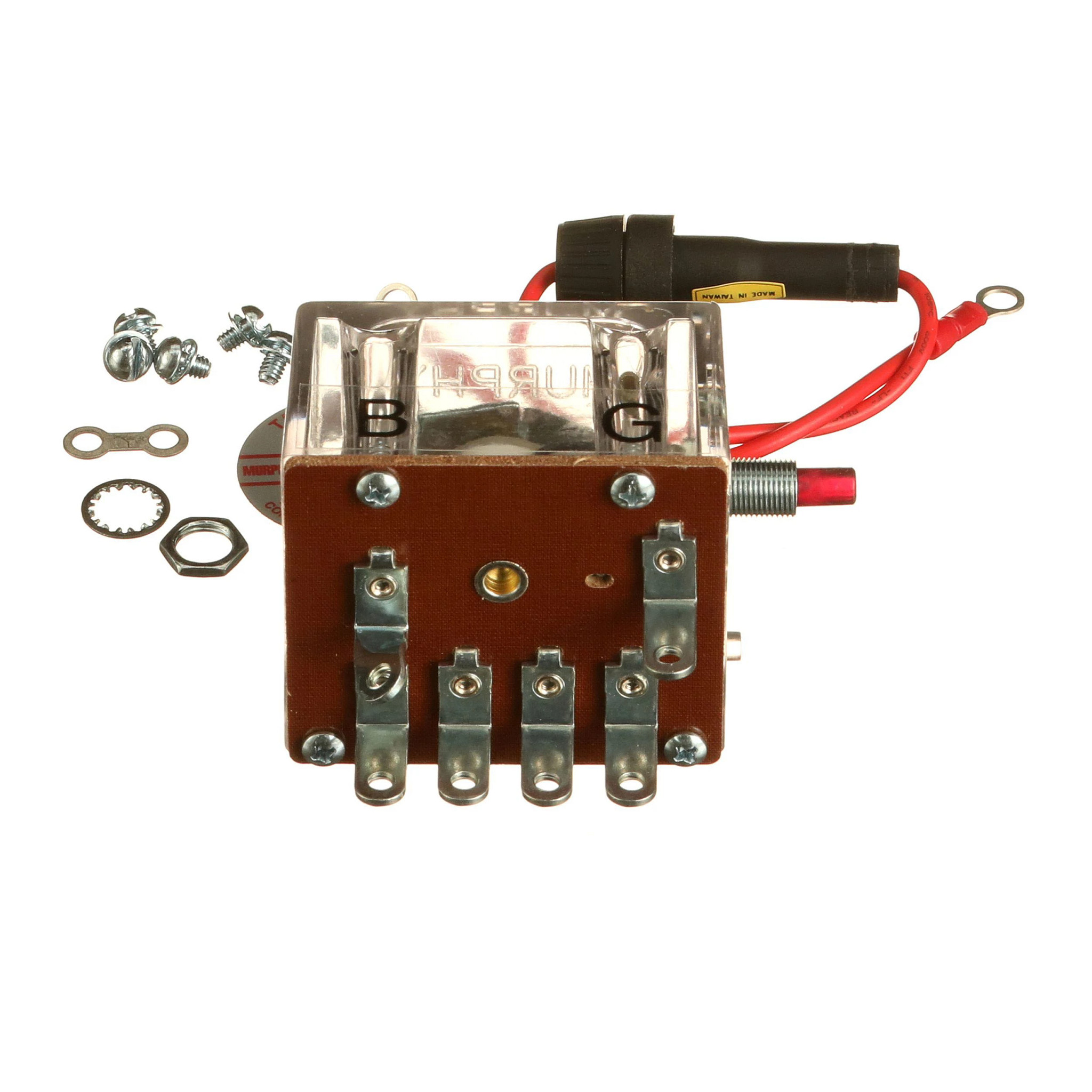 KIT | NEWHOLLANDCE | CA | EN