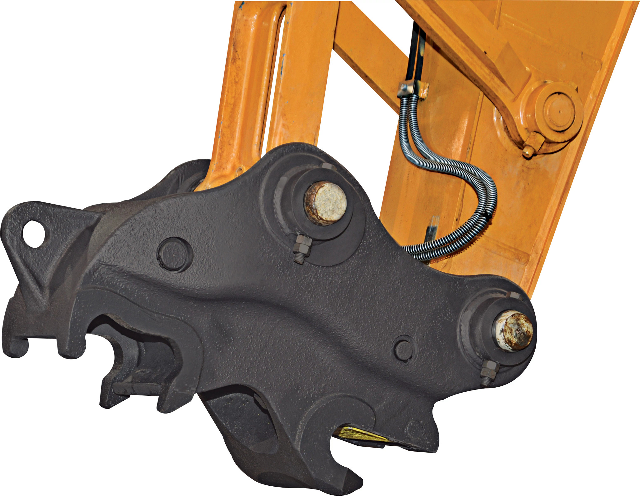 SNABB-KROK | CASEIH | EU | RU