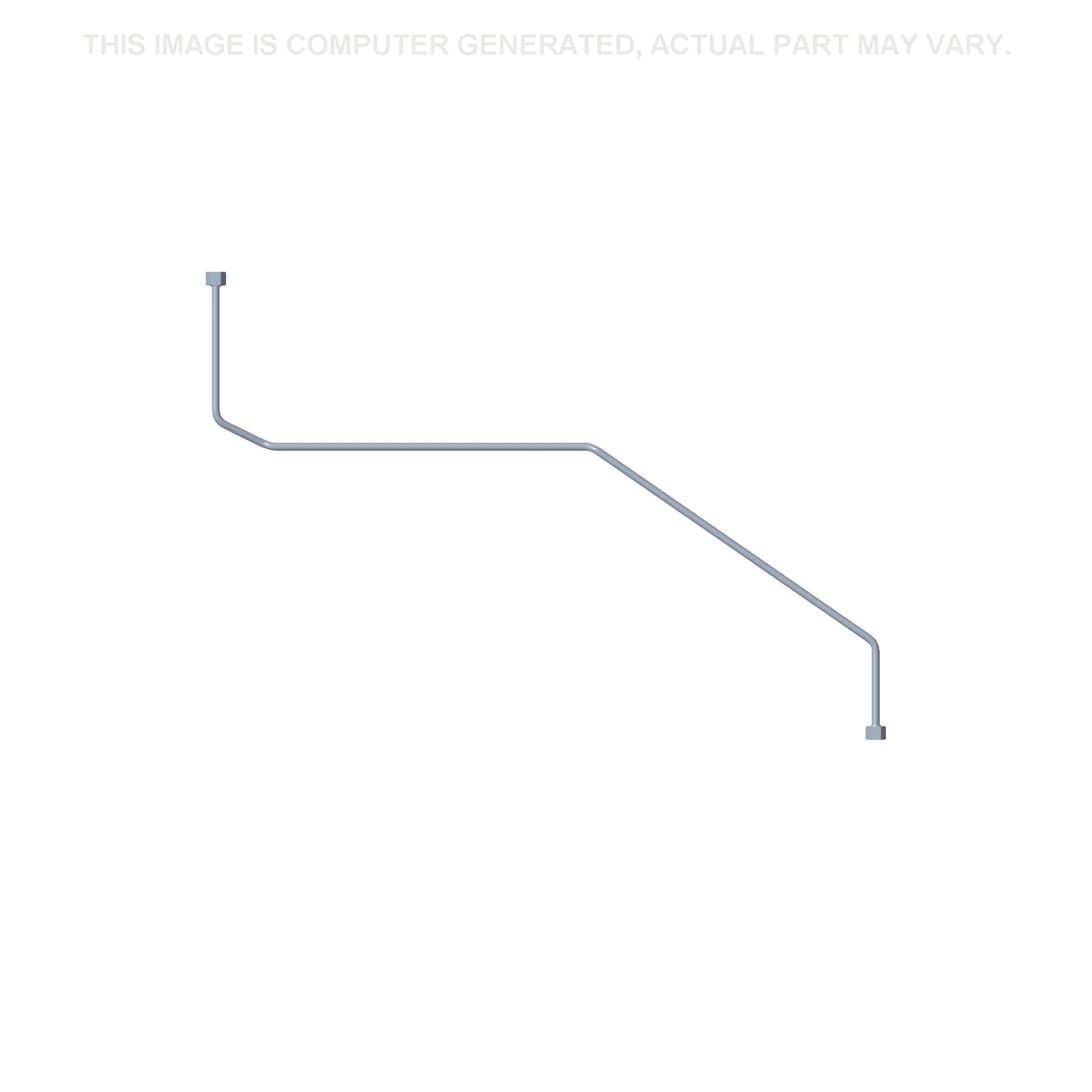 TUBE | NEWHOLLANDAG | US | EN