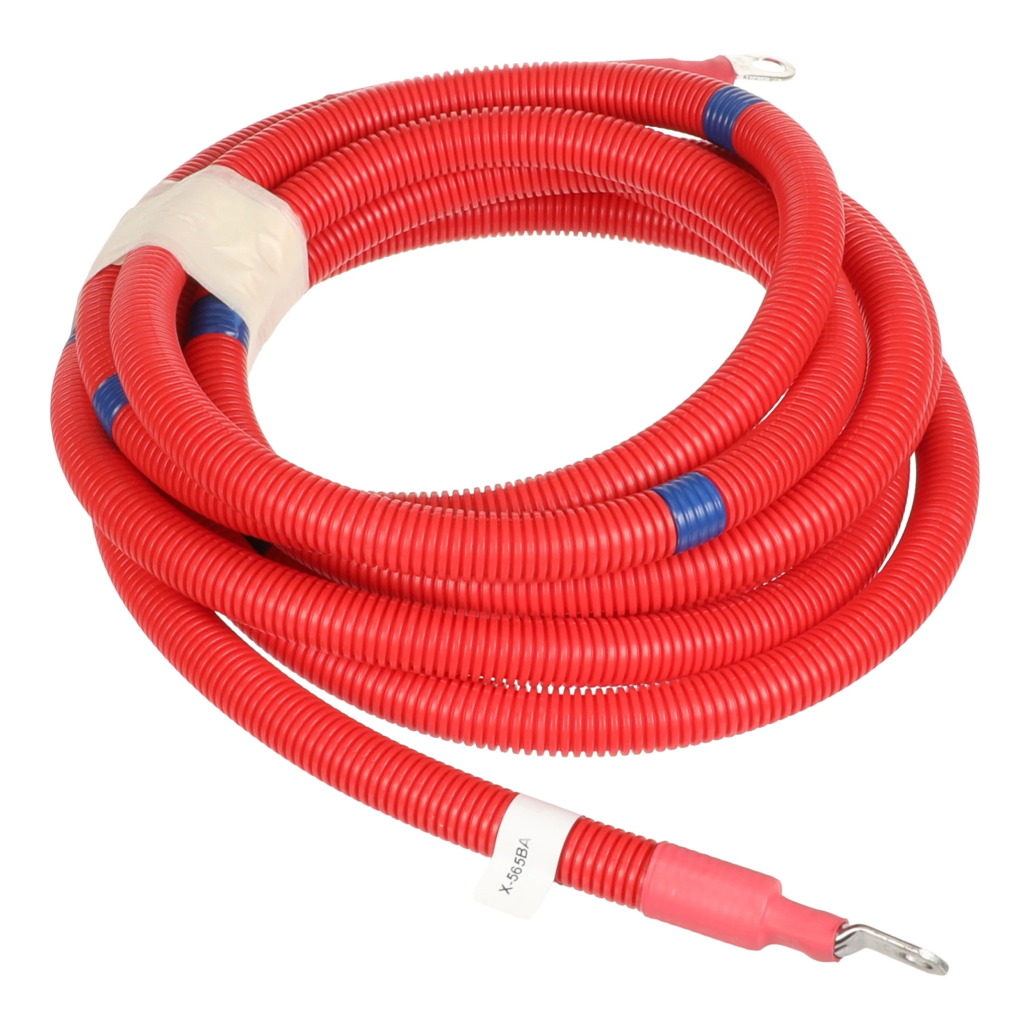 CABLE | CASEIH | US | EN