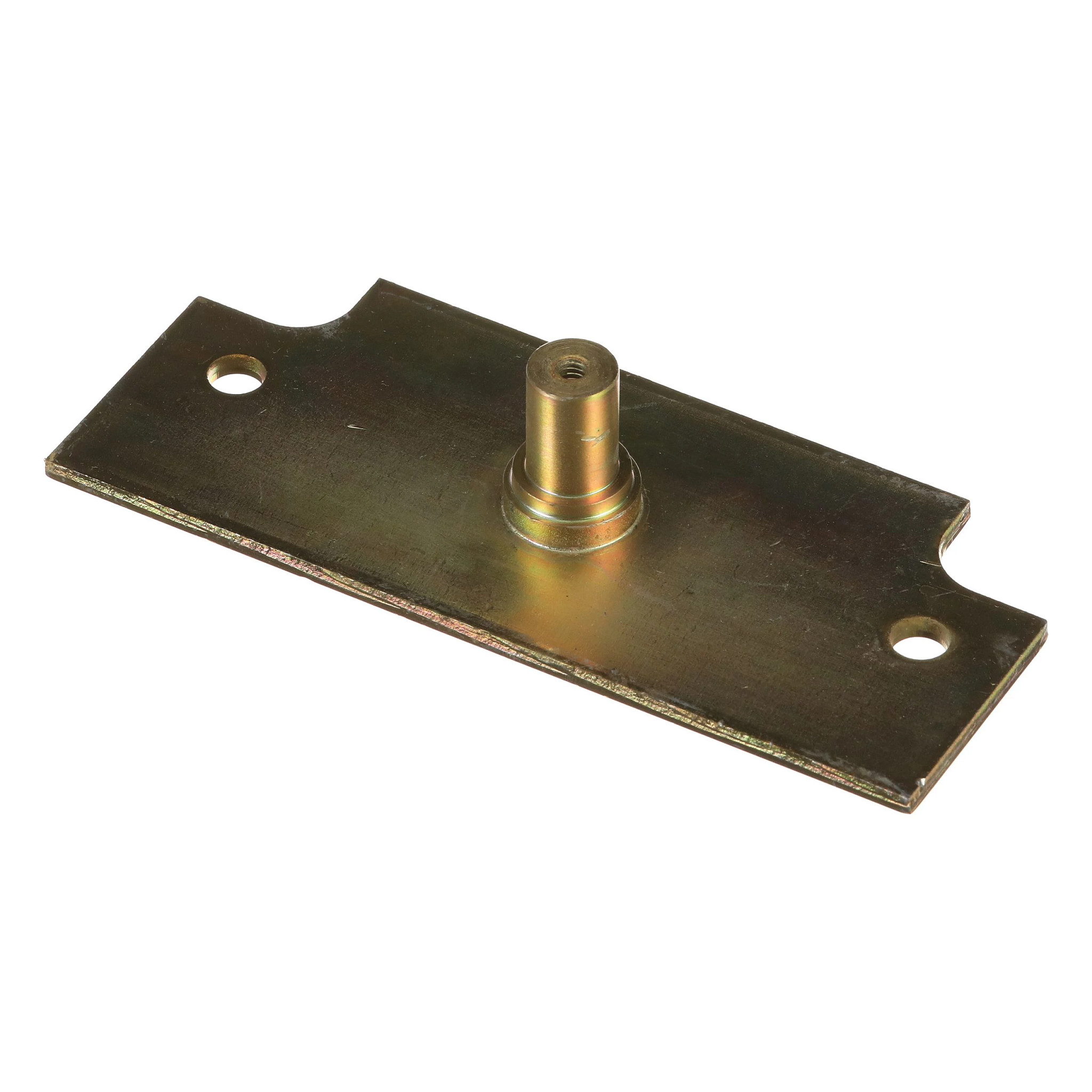 Bracket | CASEIH | CA | EN