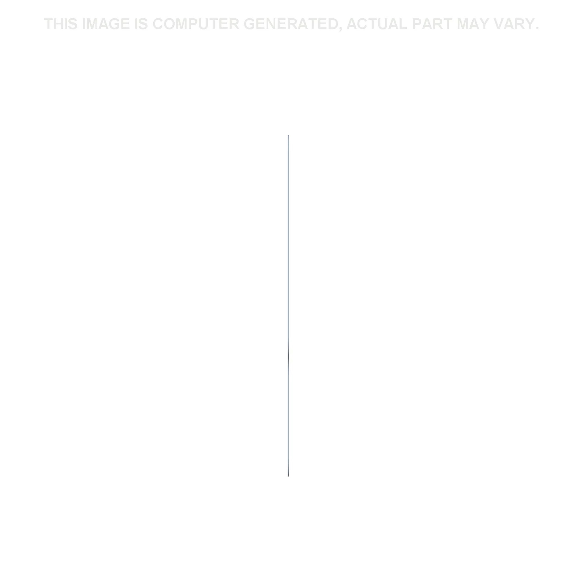 KÅPA | CASECE | EU | SV