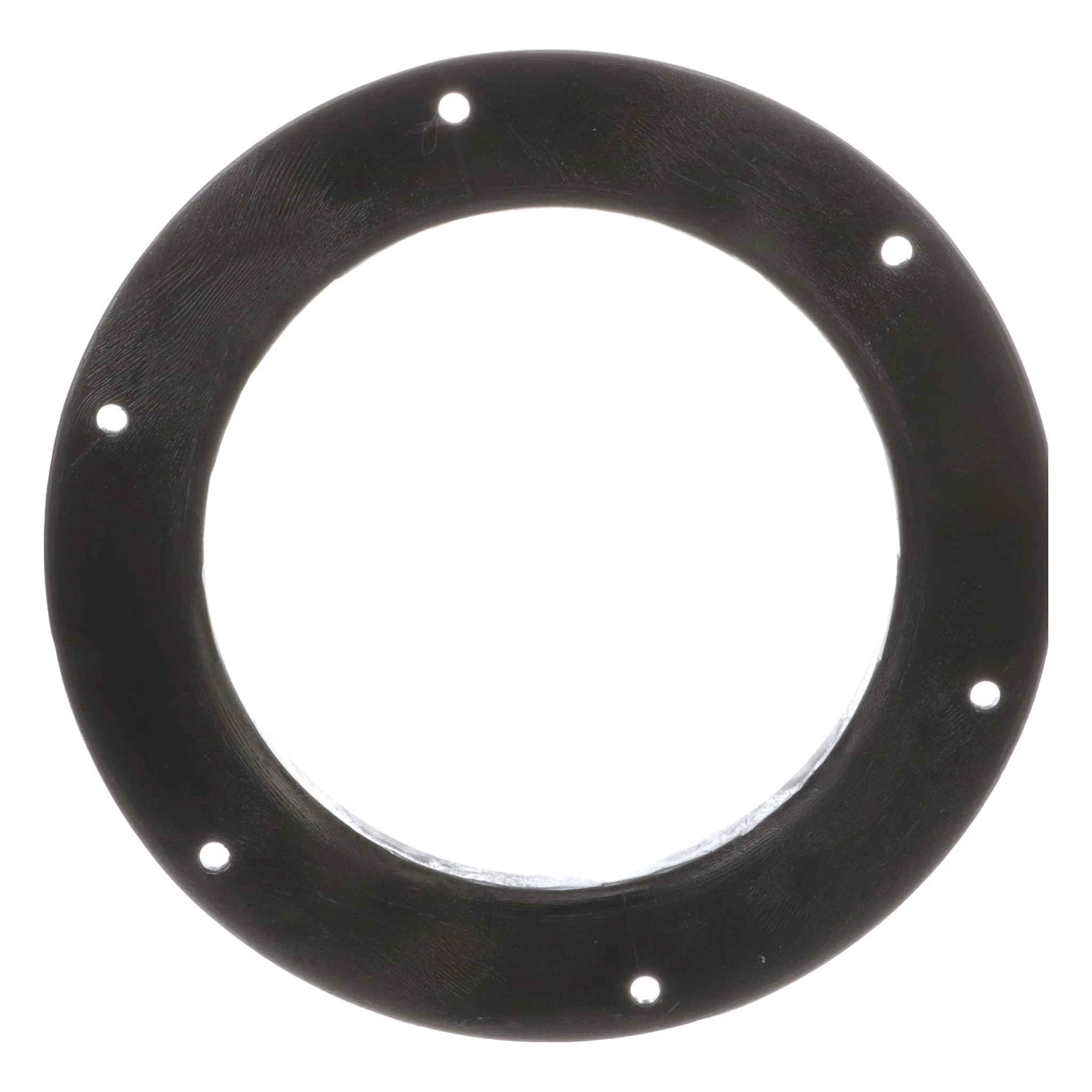 ANNEAU | NEWHOLLANDAG | FR | FR