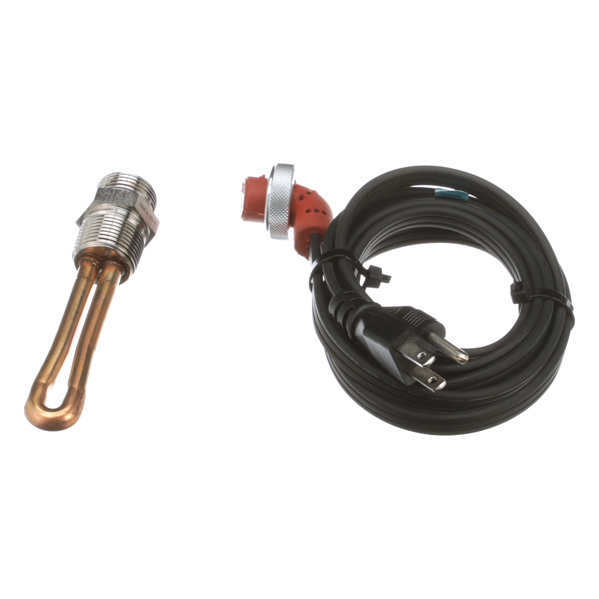 310493A1 | Heater Kit | Case IH | MyCNH US Store 310493A1 | Heater Kit | Case IH | MyCNH US Store