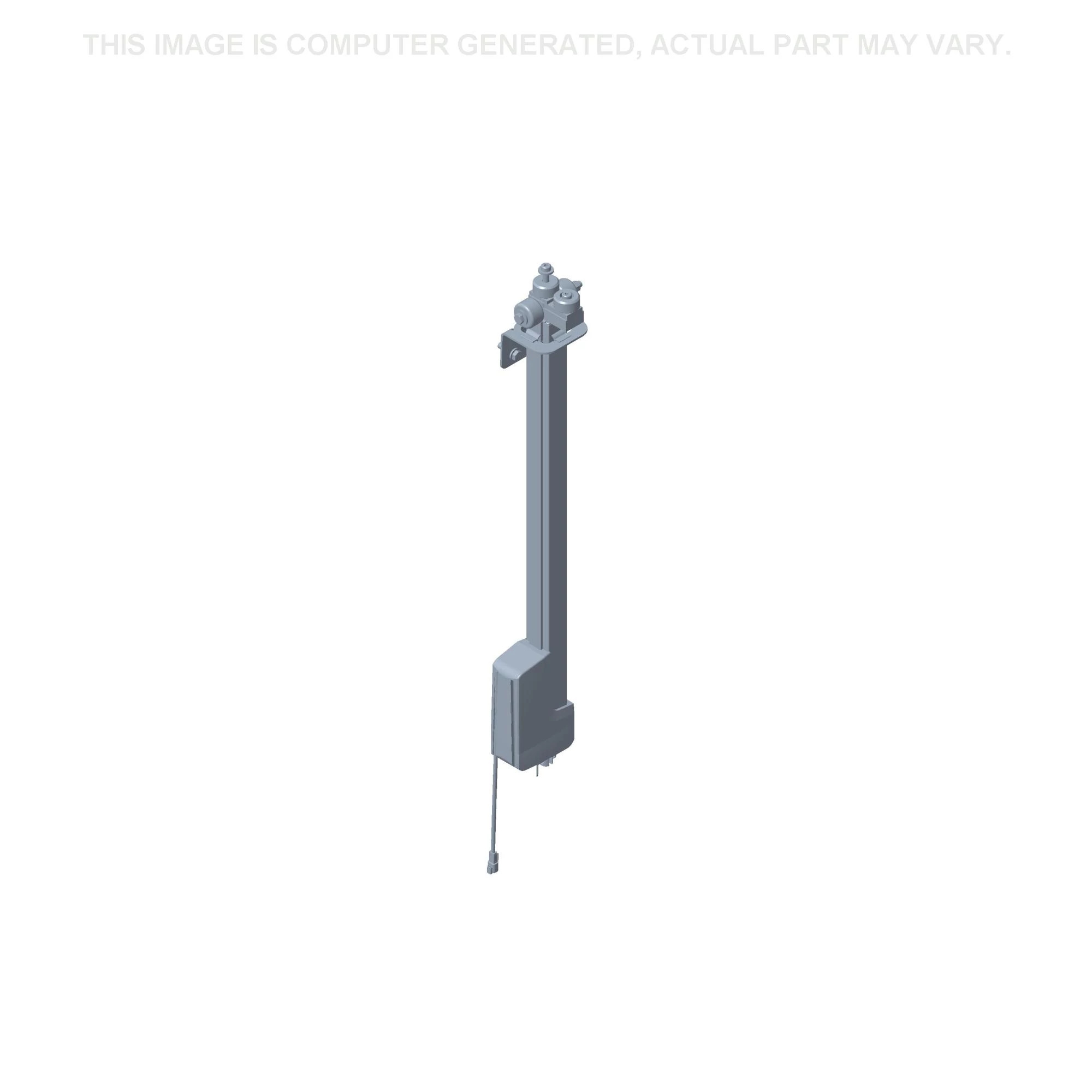 CONJUNTO | CASECE | BR | PT