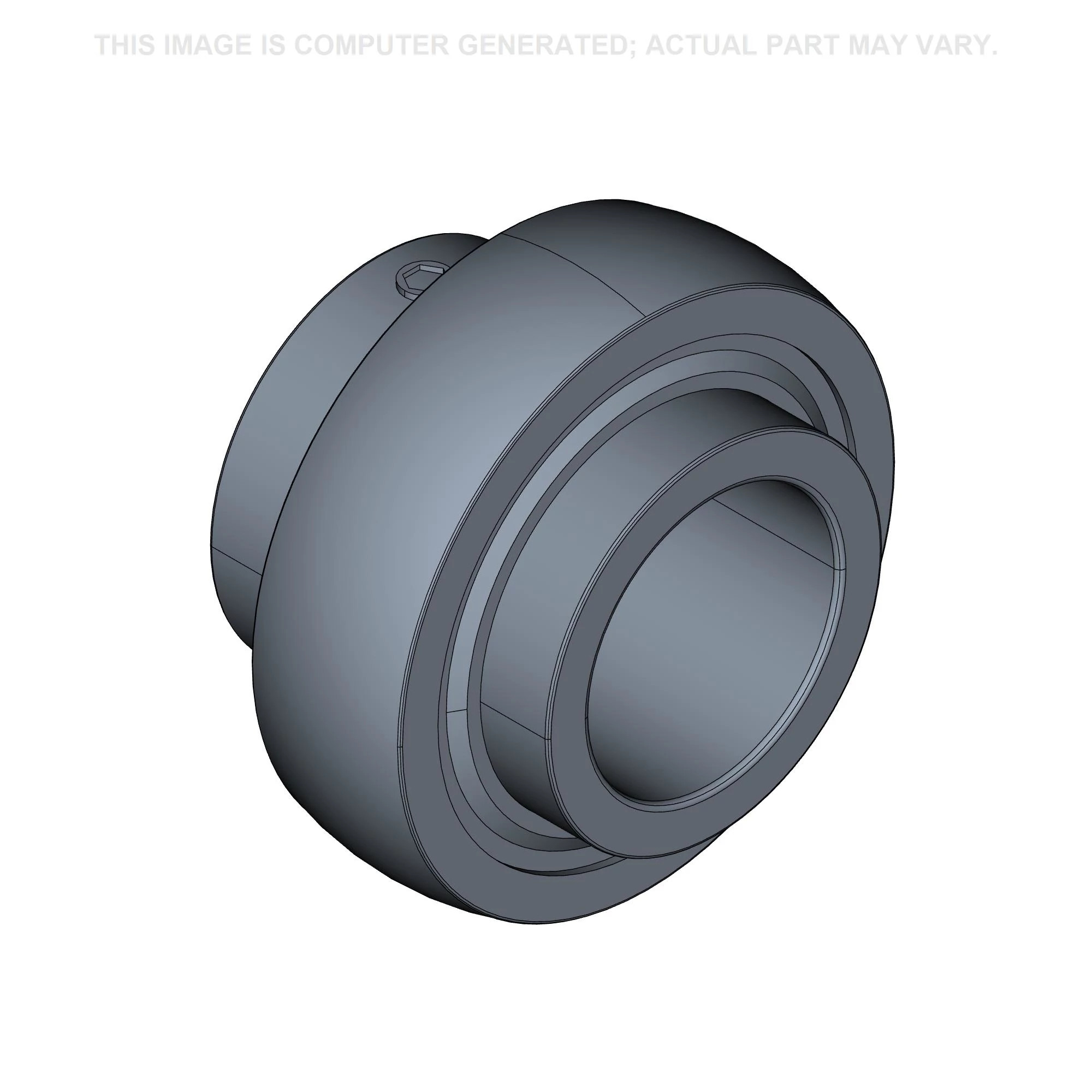 BALL BEARING | NEWHOLLANDAG | AU | EN