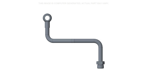 TUBO | STEYR | EU | PT