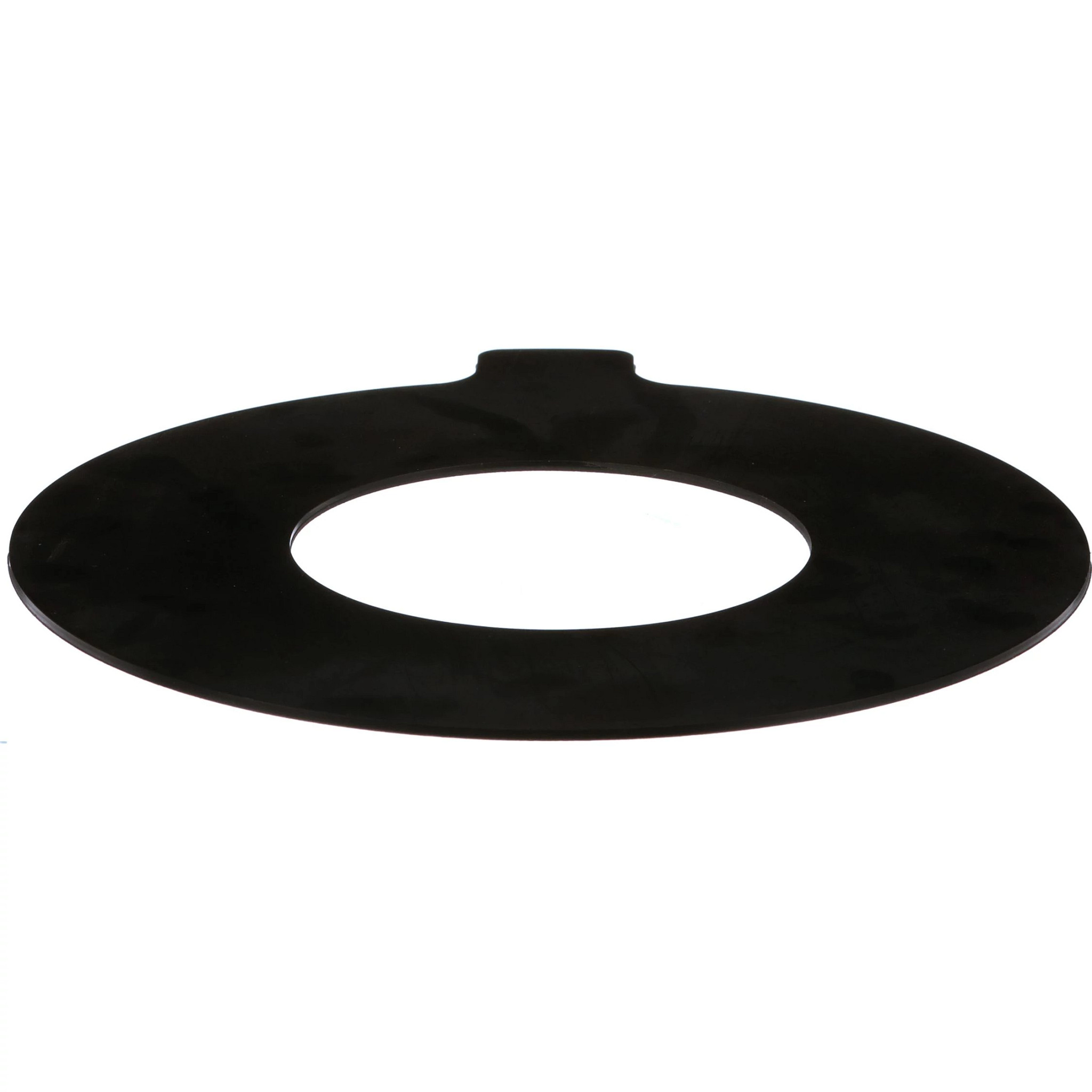 CALE | CASECE | EU | FR