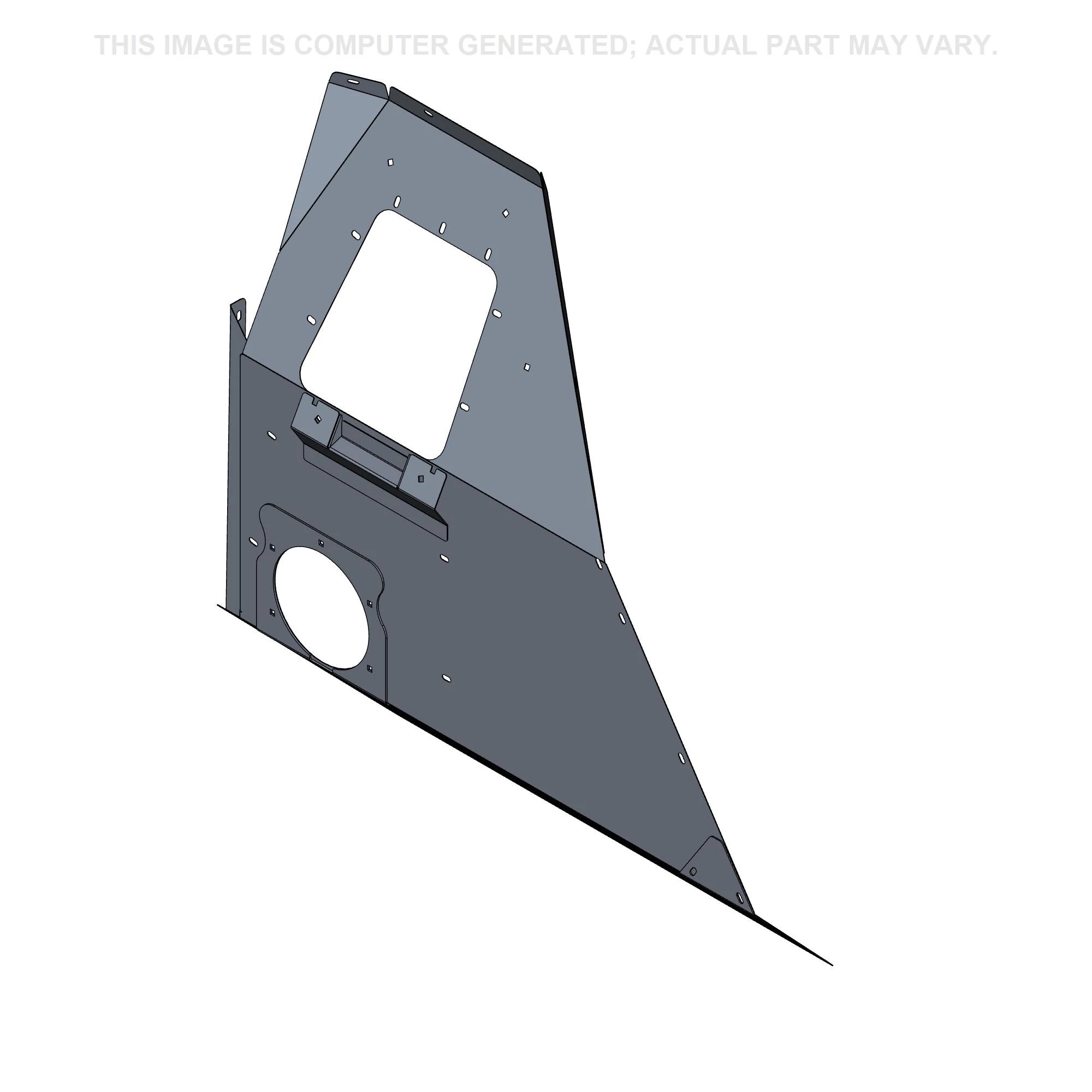 SHEET | NEWHOLLANDAG | US | EN