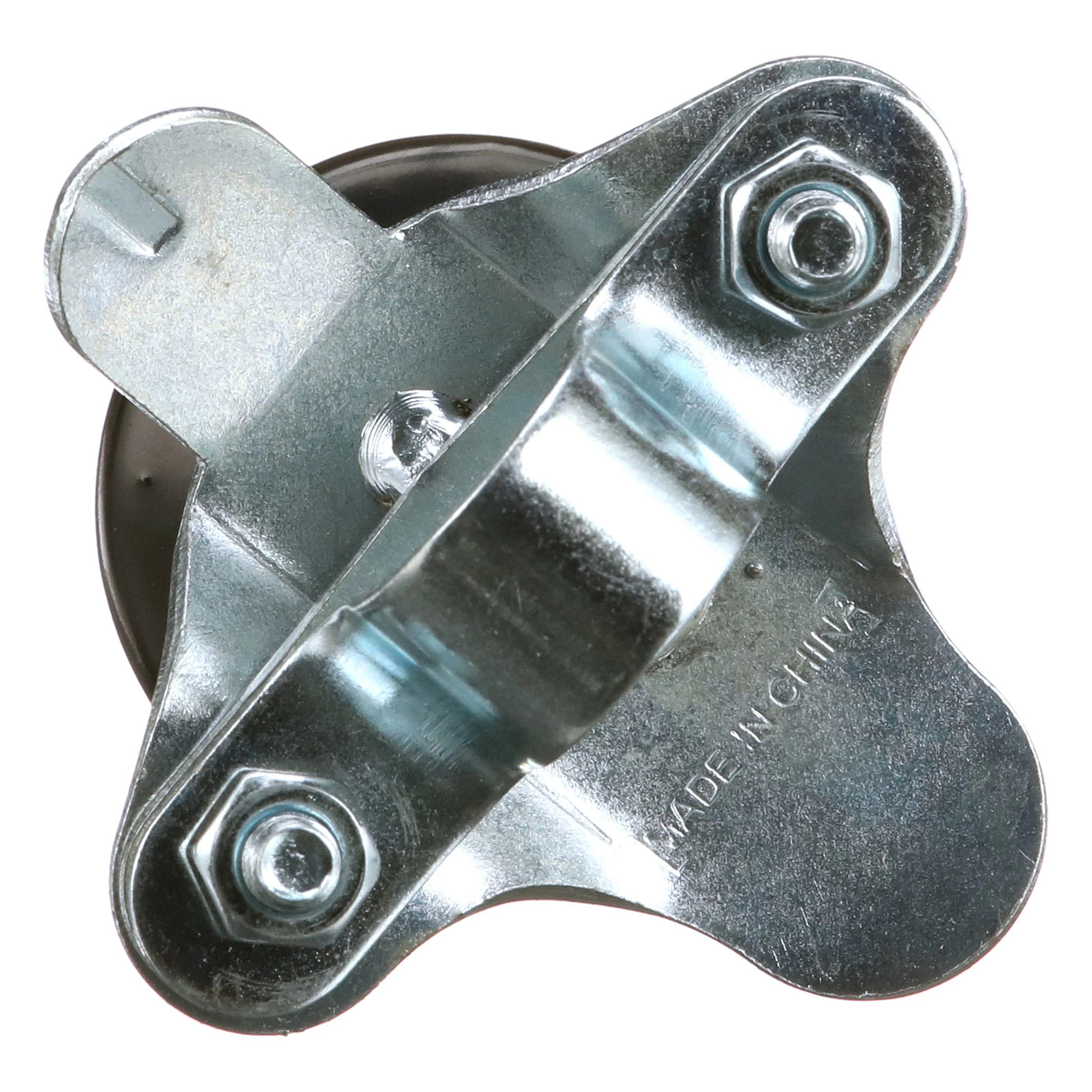 KNOB | CASECE | CA | EN