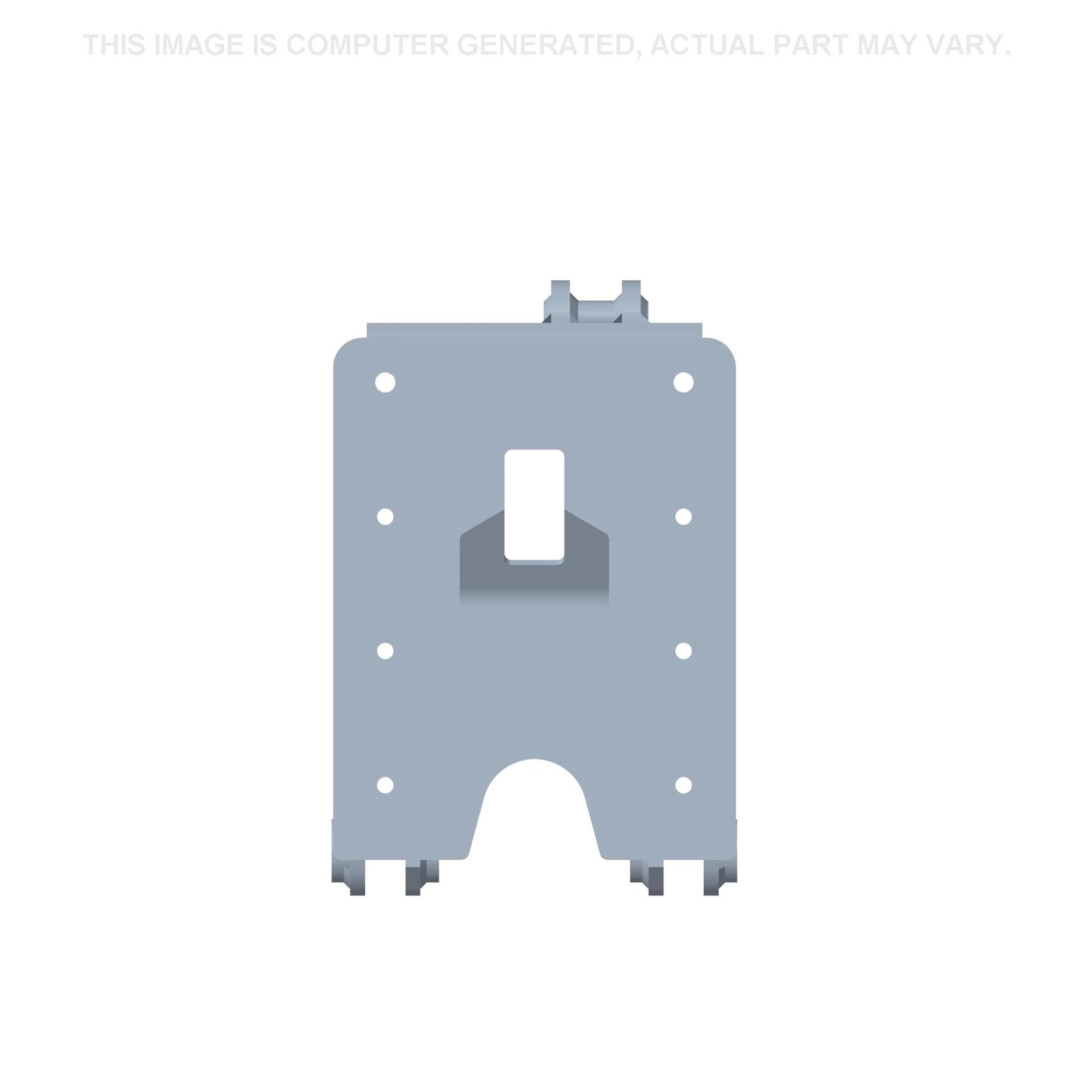 SOPORTE | CASECE | EU | ES