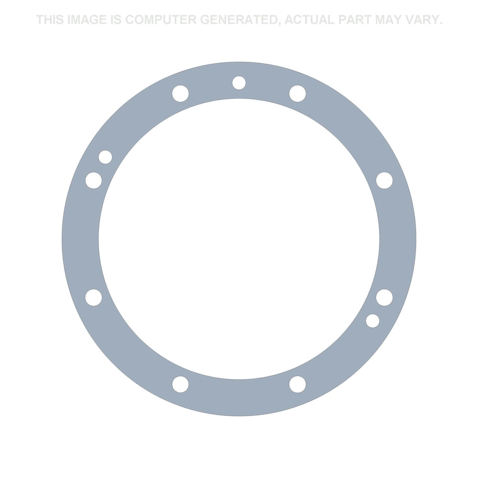 SHIM | NEWHOLLANDAG | CA | EN