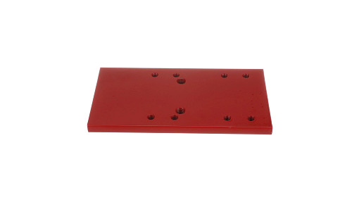PLACA | NEWHOLLANDAG | SA | PT