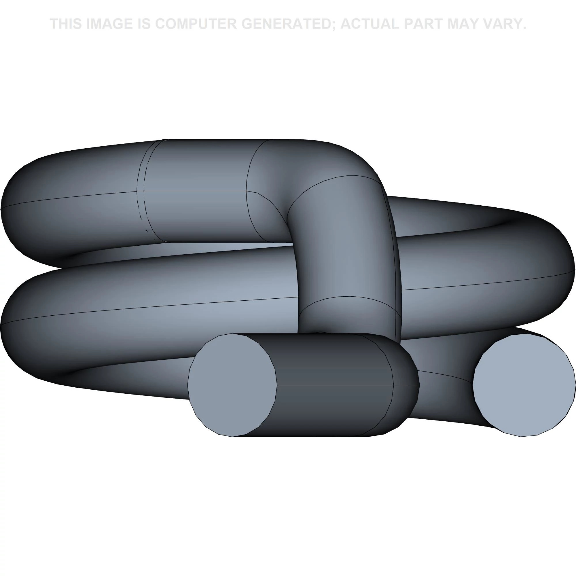 ПРУЖИННЫЙ ФИКСАТОР | CASECE | EU | RU