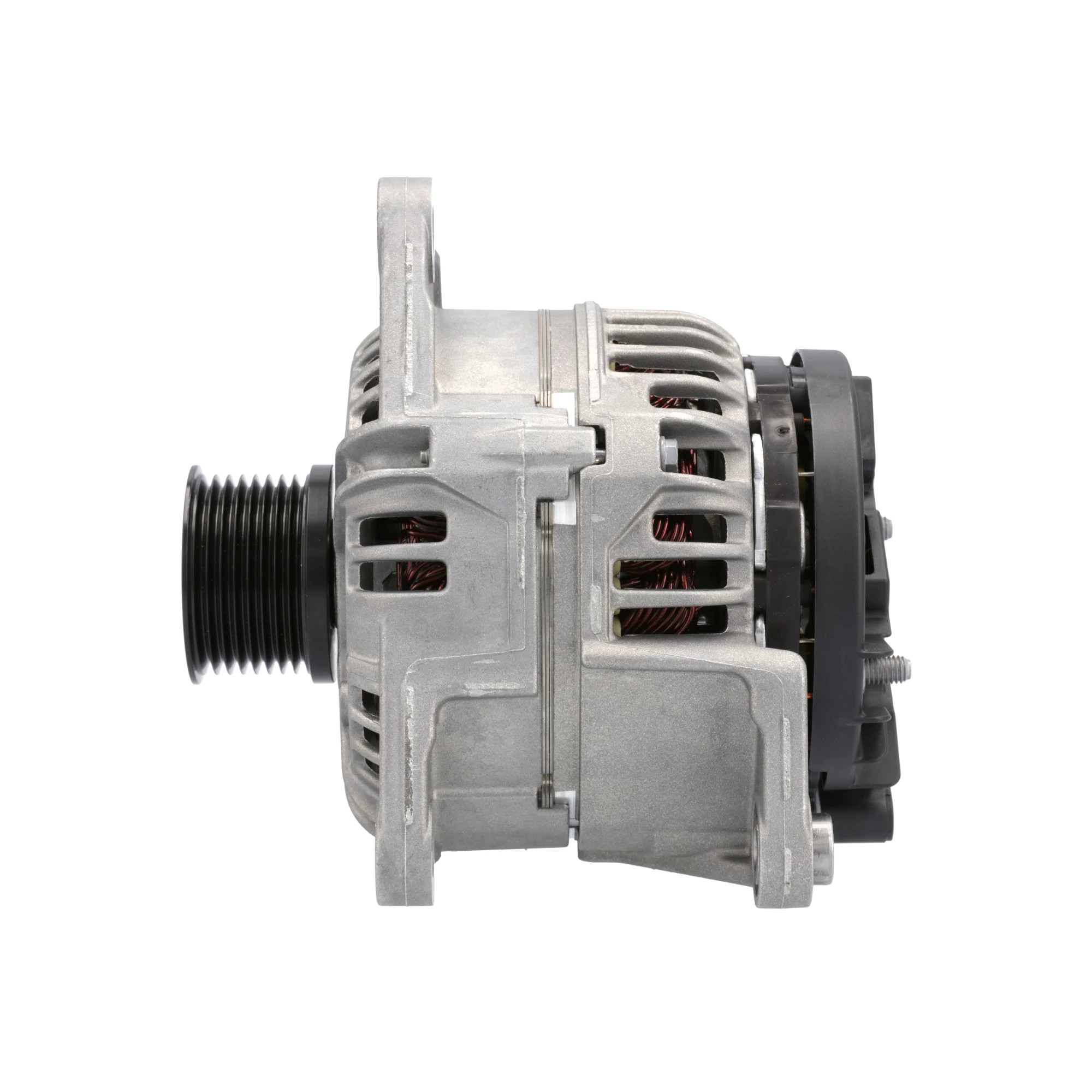 AUSTAUSCH-DREHSTROMG | NEWHOLLANDAG | DE | DE