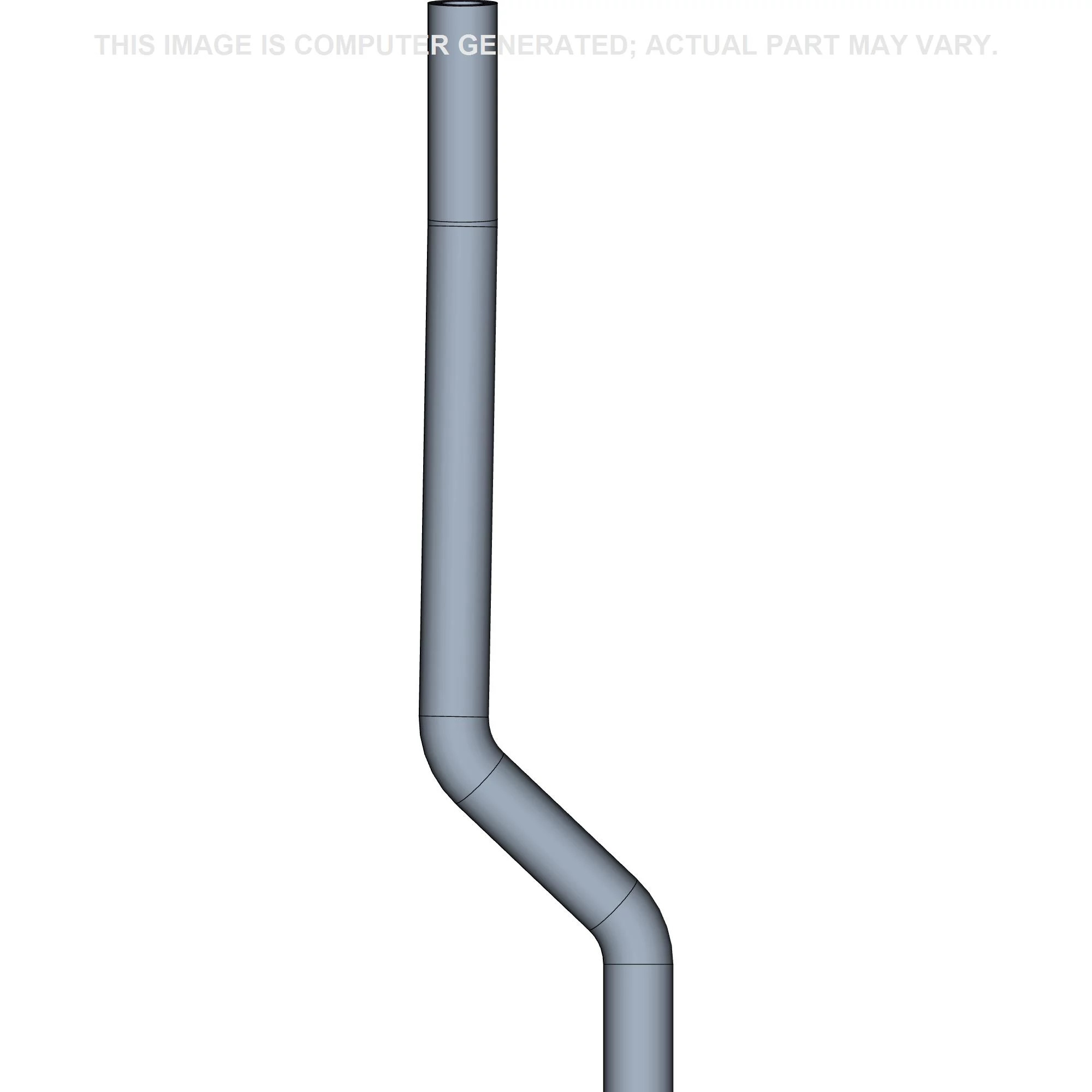 HOSE | CASEIH | AMEA | EN