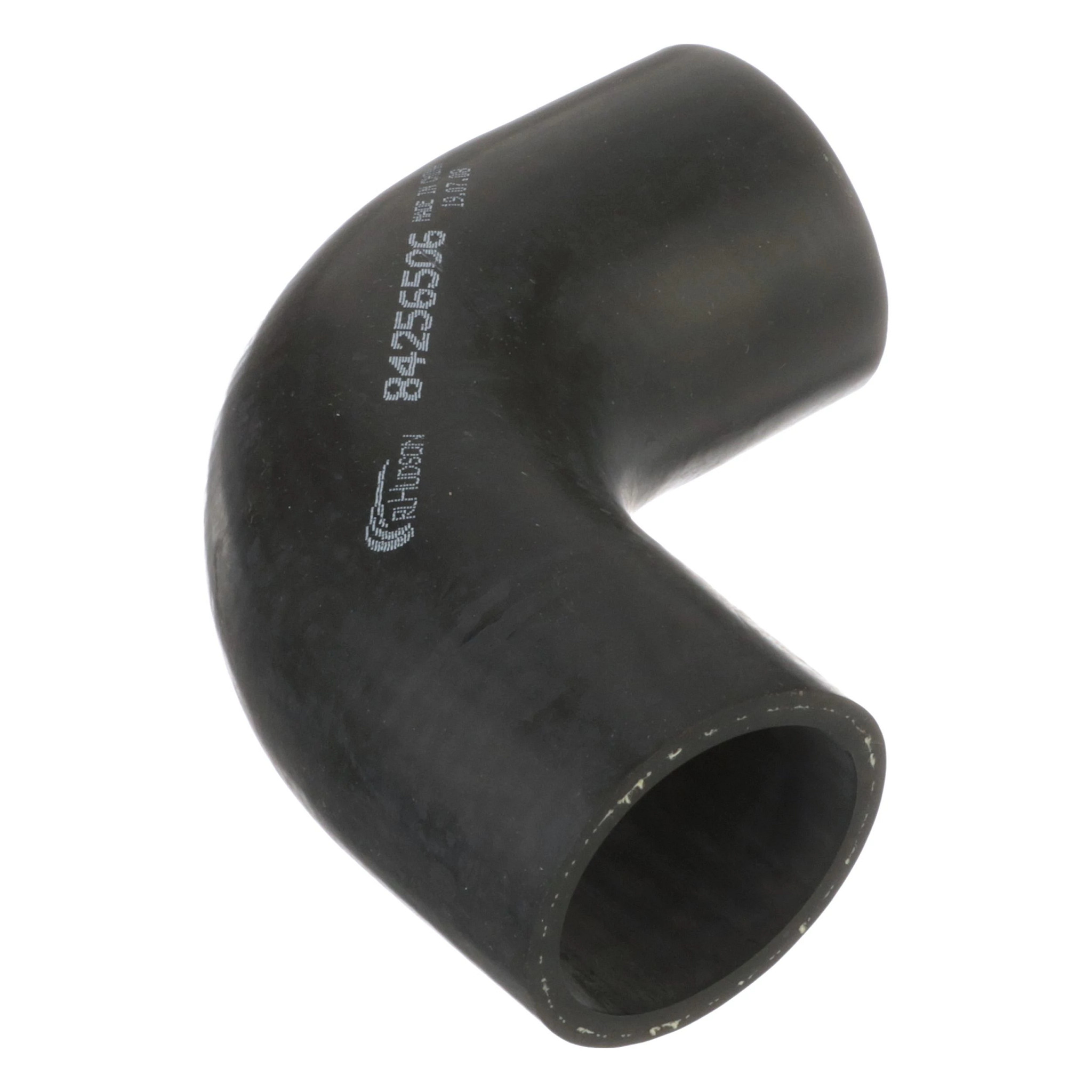 Mangueira do radiador