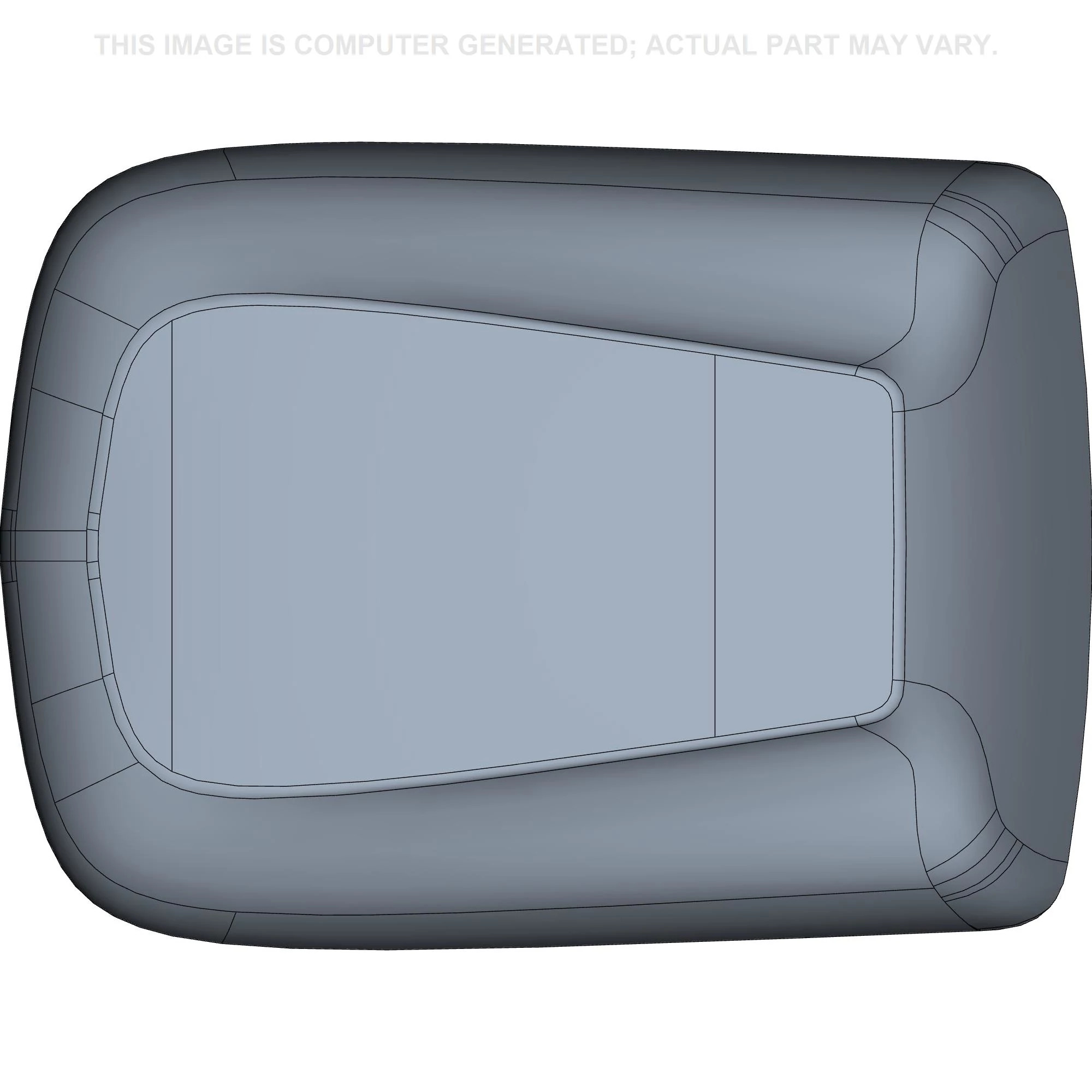 ANTENNE | CASEIH | CA | FR