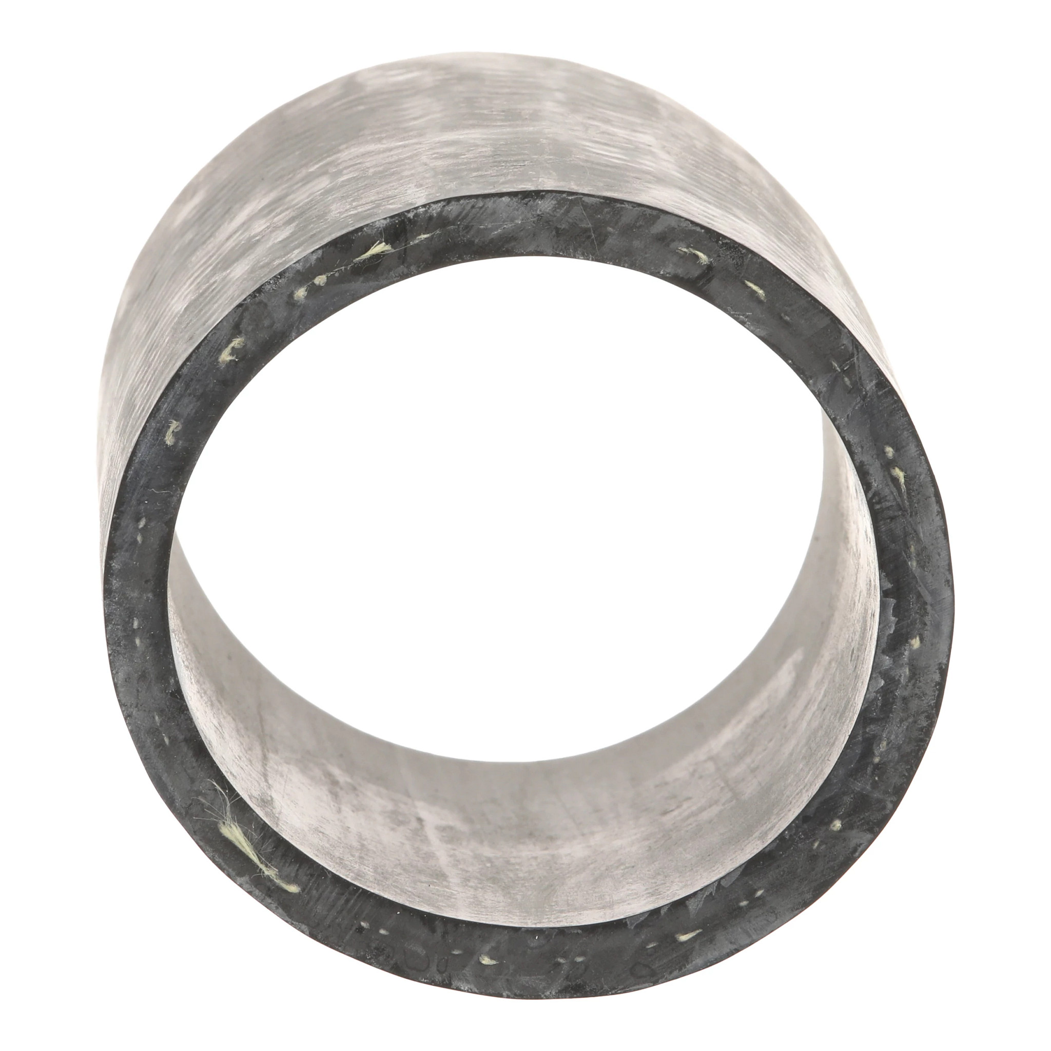 TUBO FLESSIBILE | NEWHOLLANDAG | EU | IT