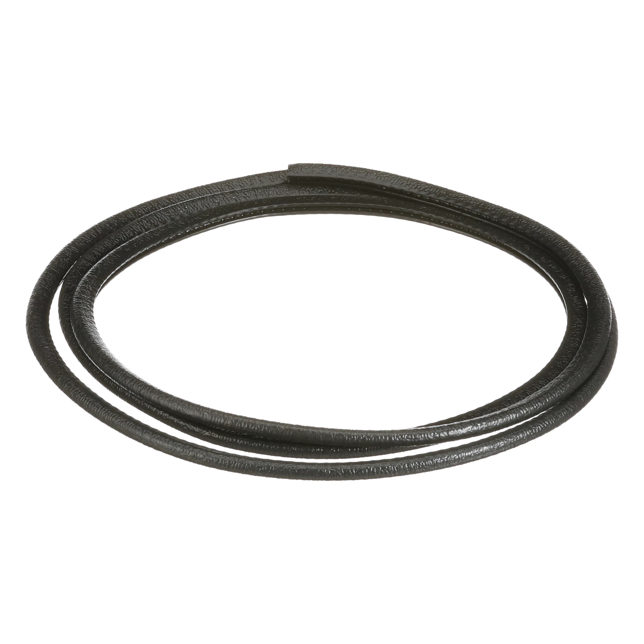 Filter Parts