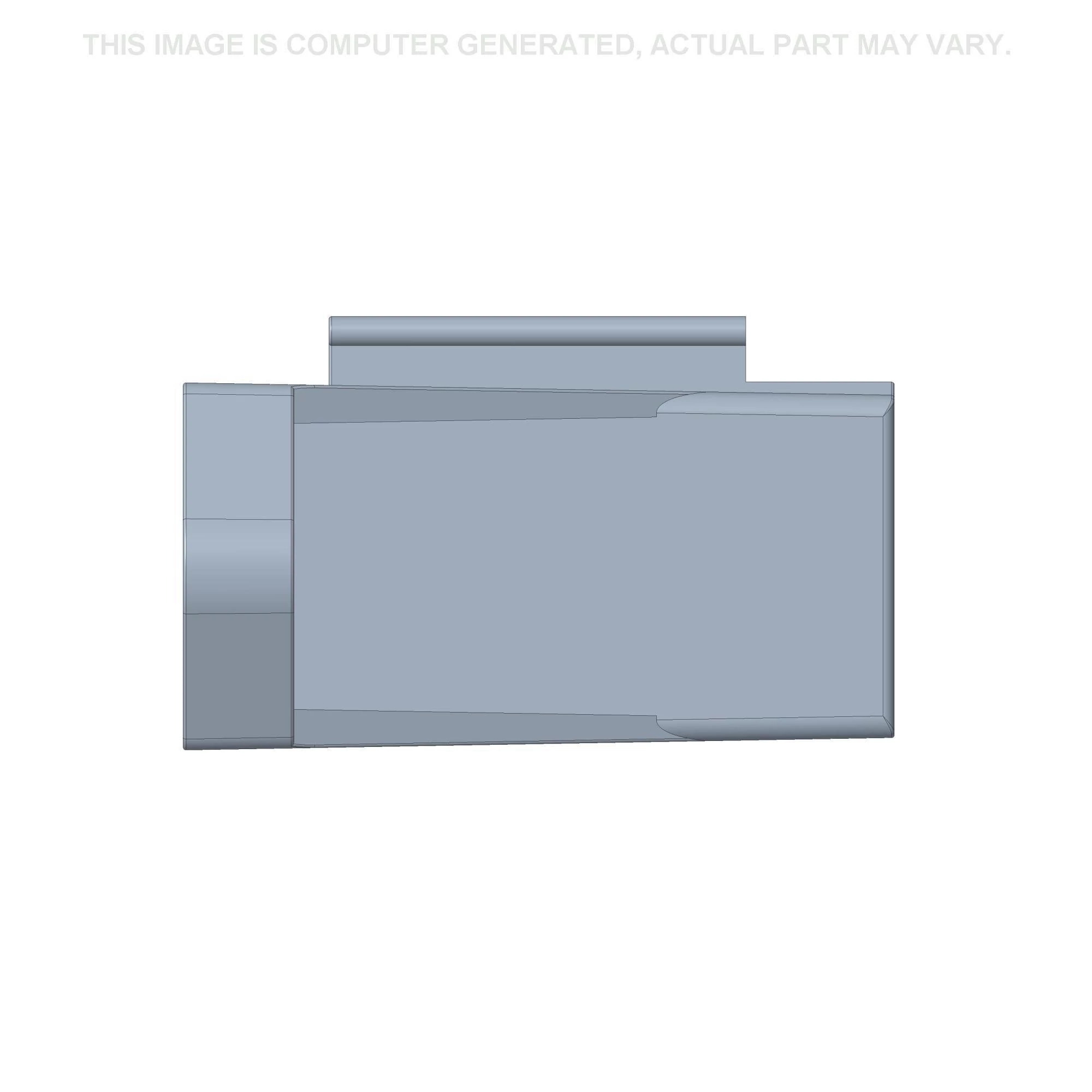 CONNECTING BLOCK | NEWHOLLANDAG | GB | EN