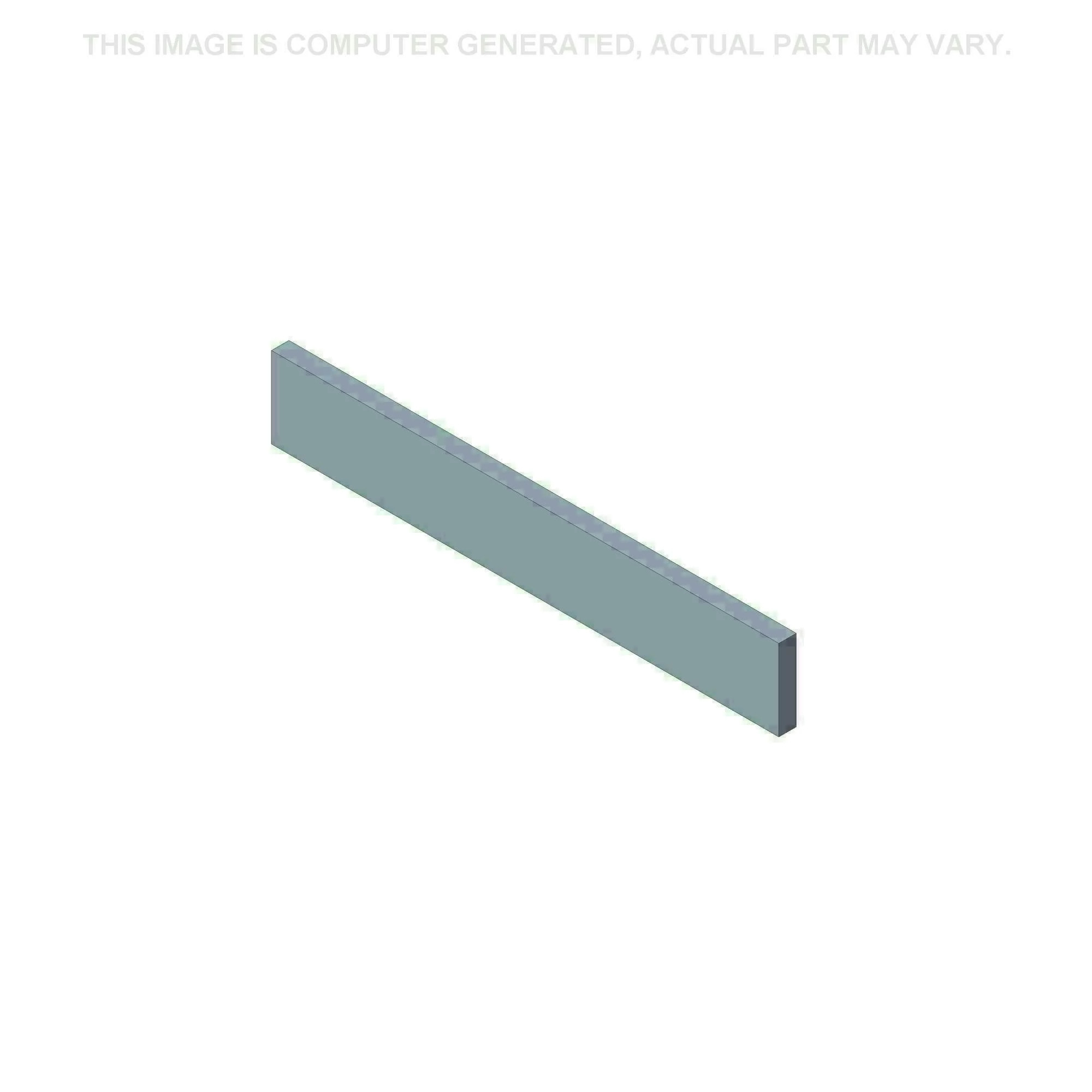 SEAL | NEWHOLLANDAG | NZ | EN