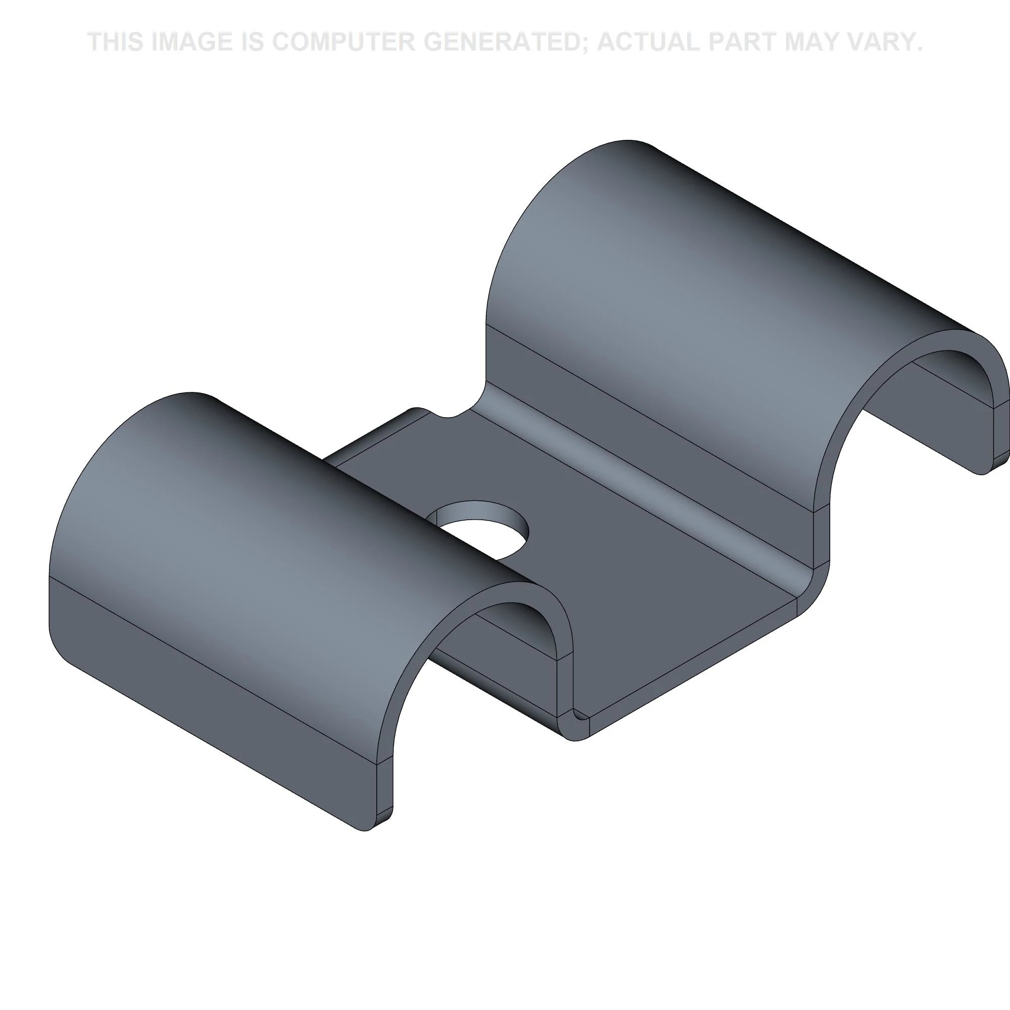 Bracket | CASEIH | CA | EN