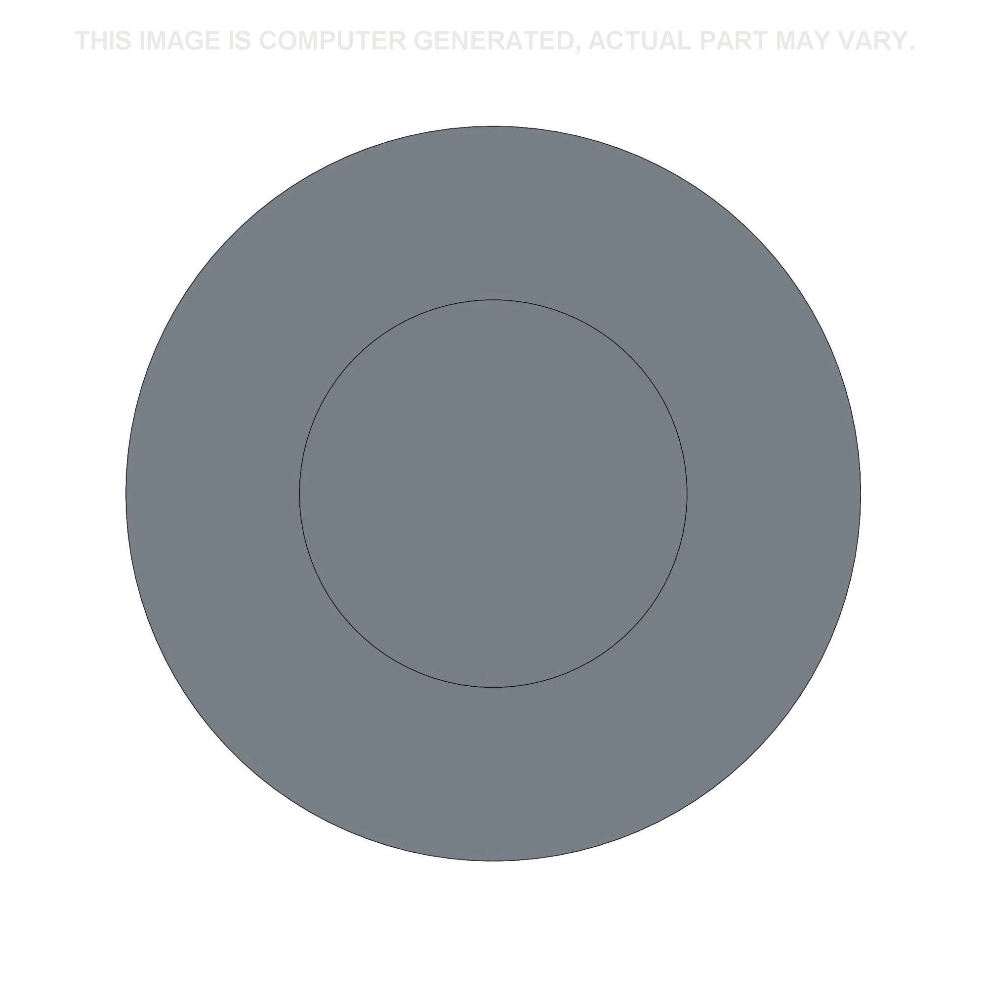 SCREW | NEWHOLLANDCE | CA | EN