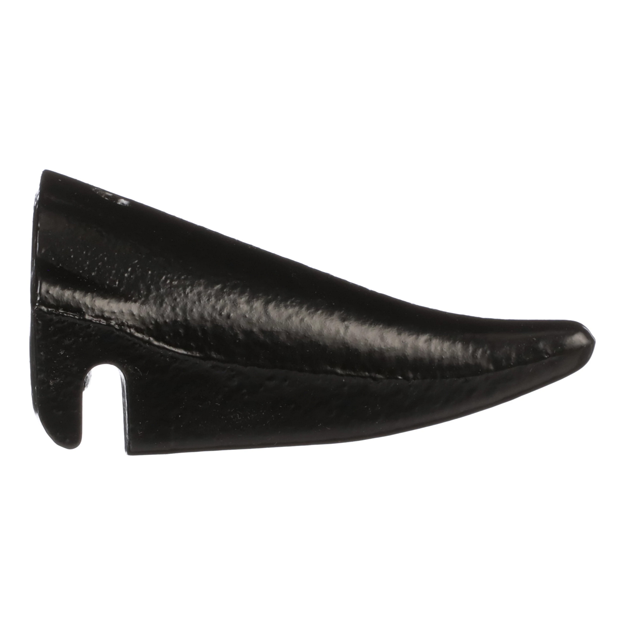 POINT | MILLER | IE | EN