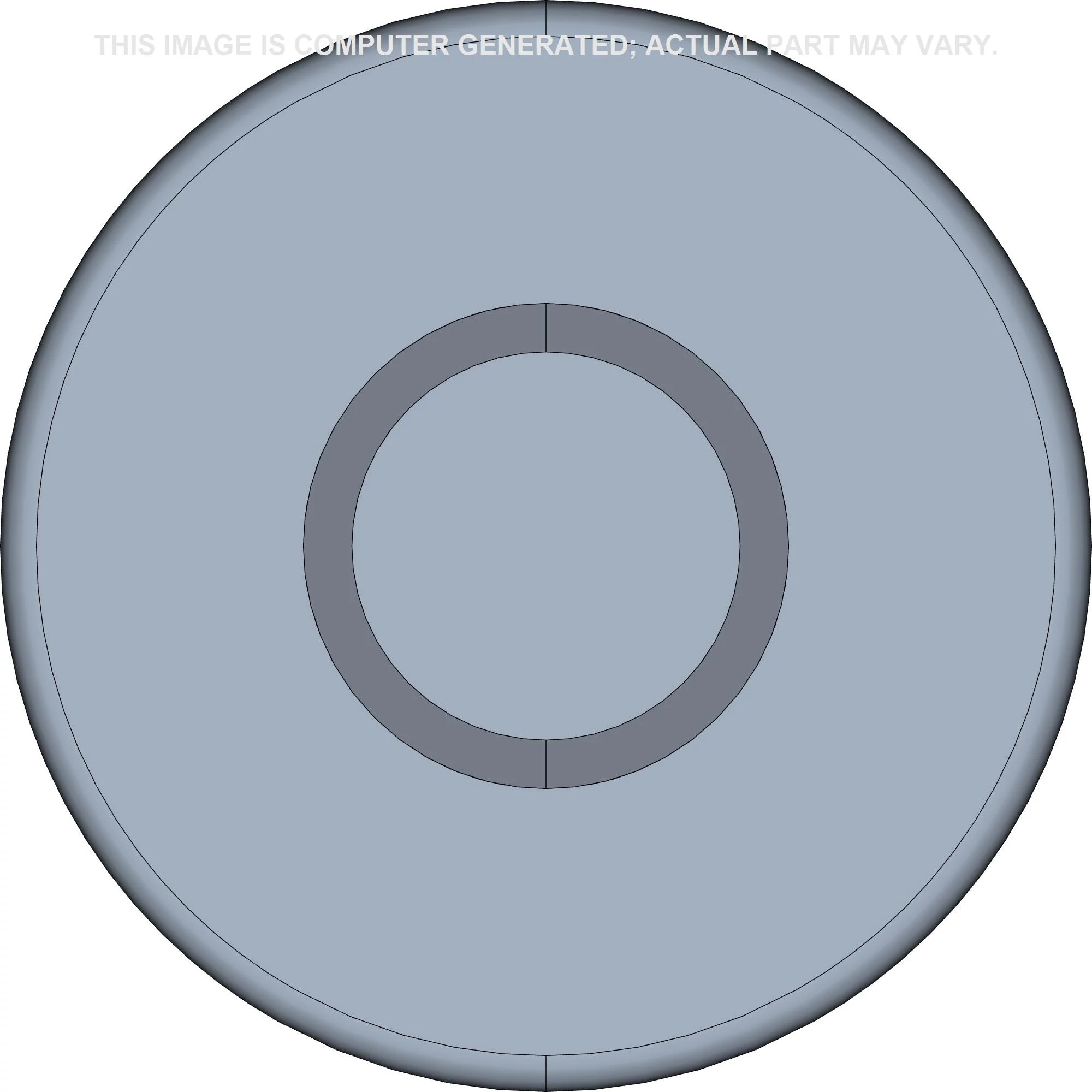 FLANGE BOLT | NEWHOLLANDAG | IE | EN