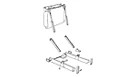 FORD BOX, COUNTERWEIGHT | NEWHOLLANDAG | US | EN