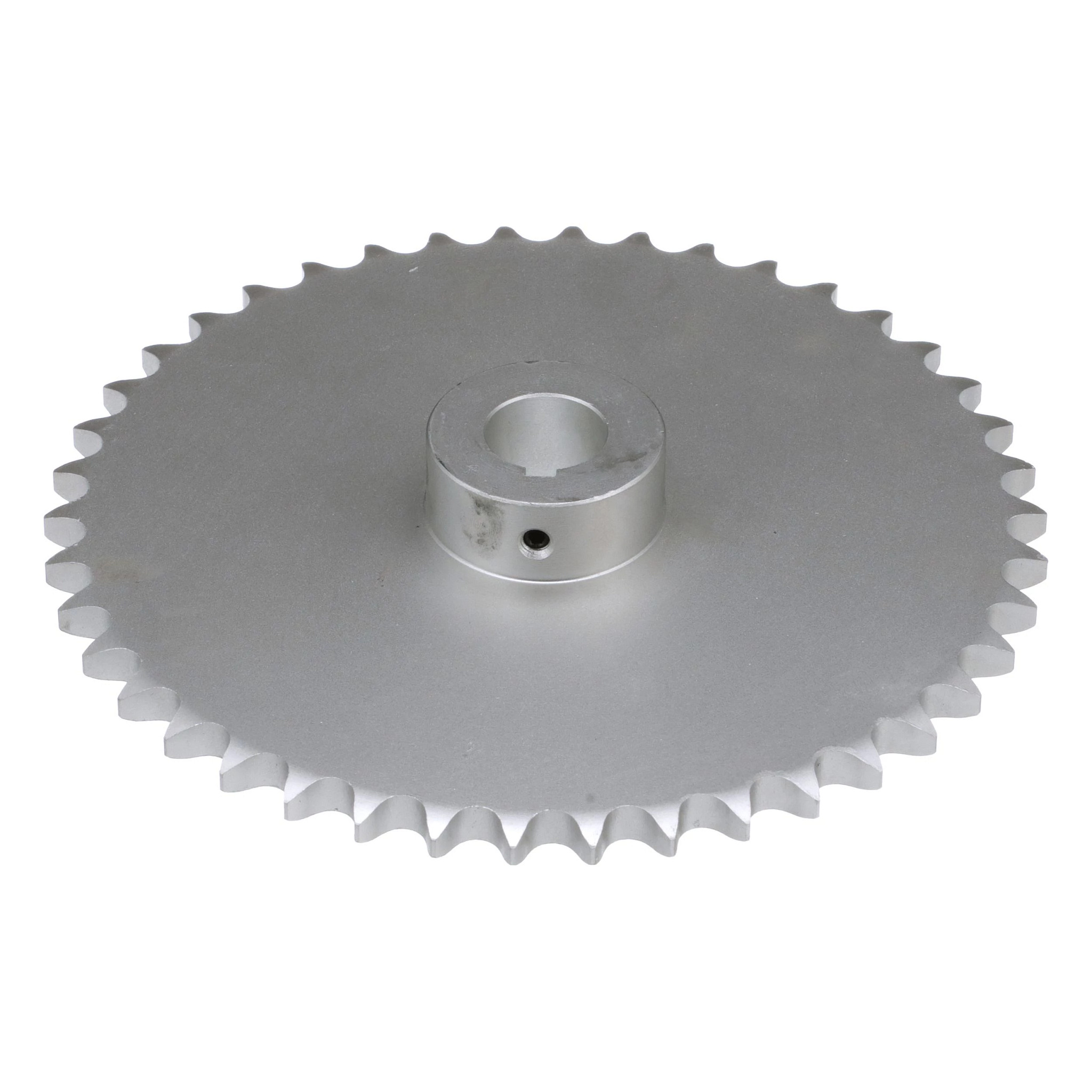 RODA DENTADA | NEWHOLLANDAG | EU | ES