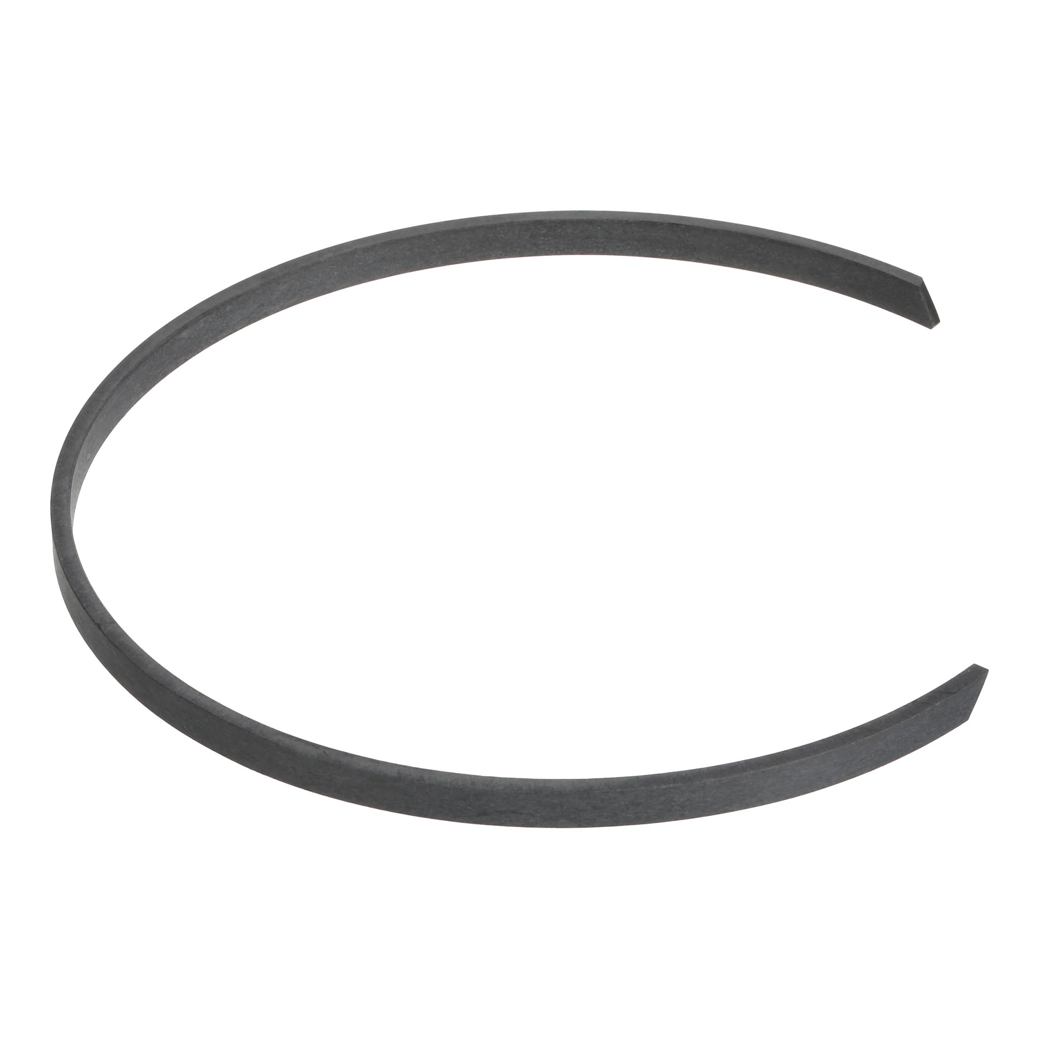 RING | CASEIH | US | EN