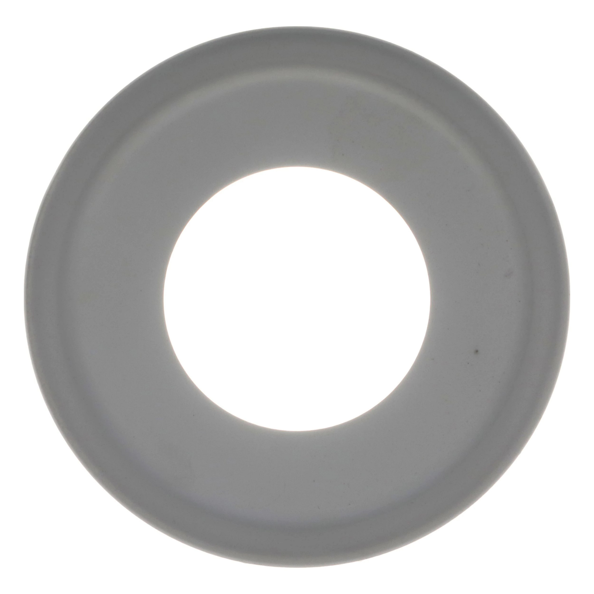 RING | CASEIH | CA | EN