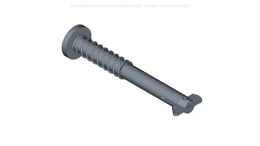 LOCK PIN | NEWHOLLANDCE | US | EN