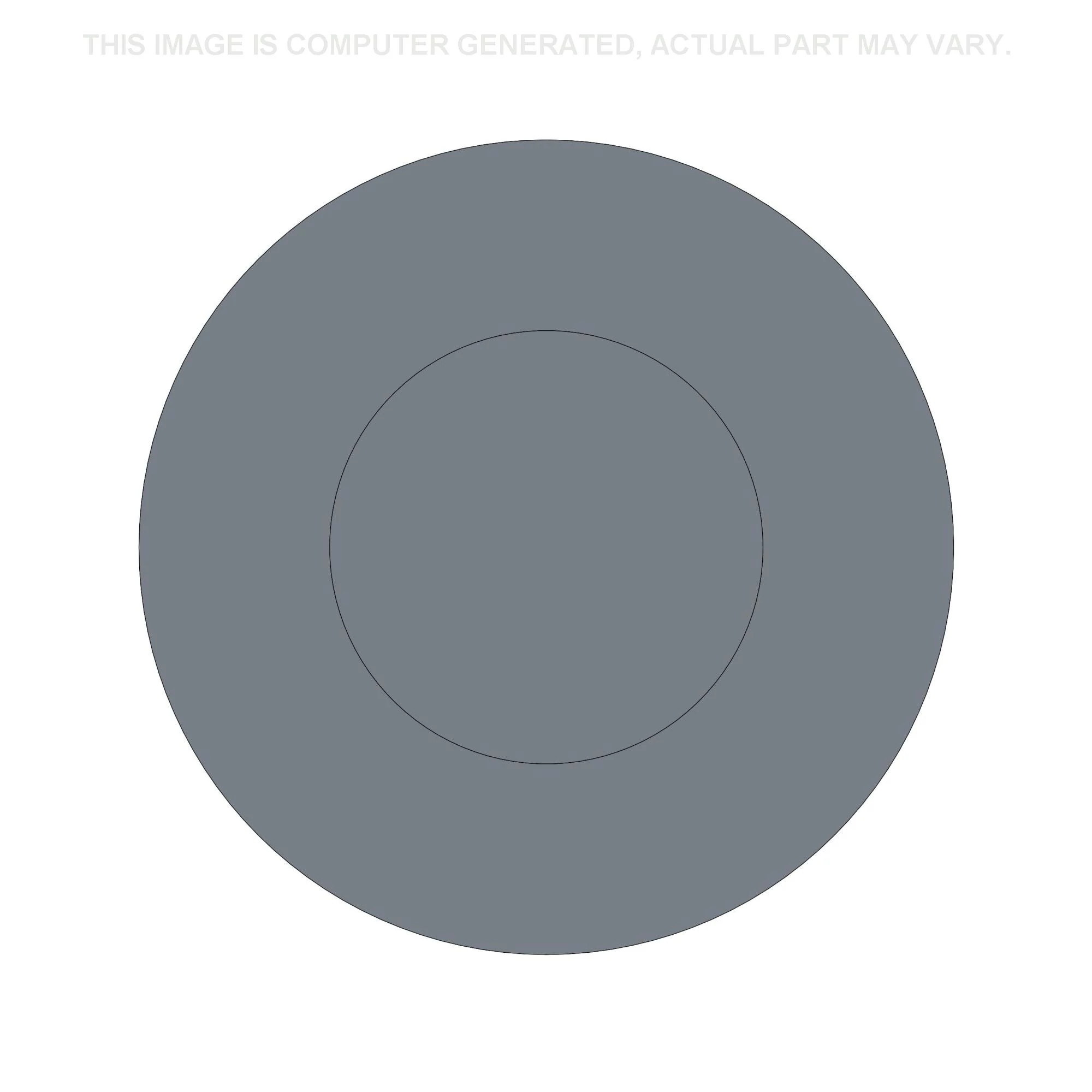 RIVET | NEWHOLLANDAG | FR | FR