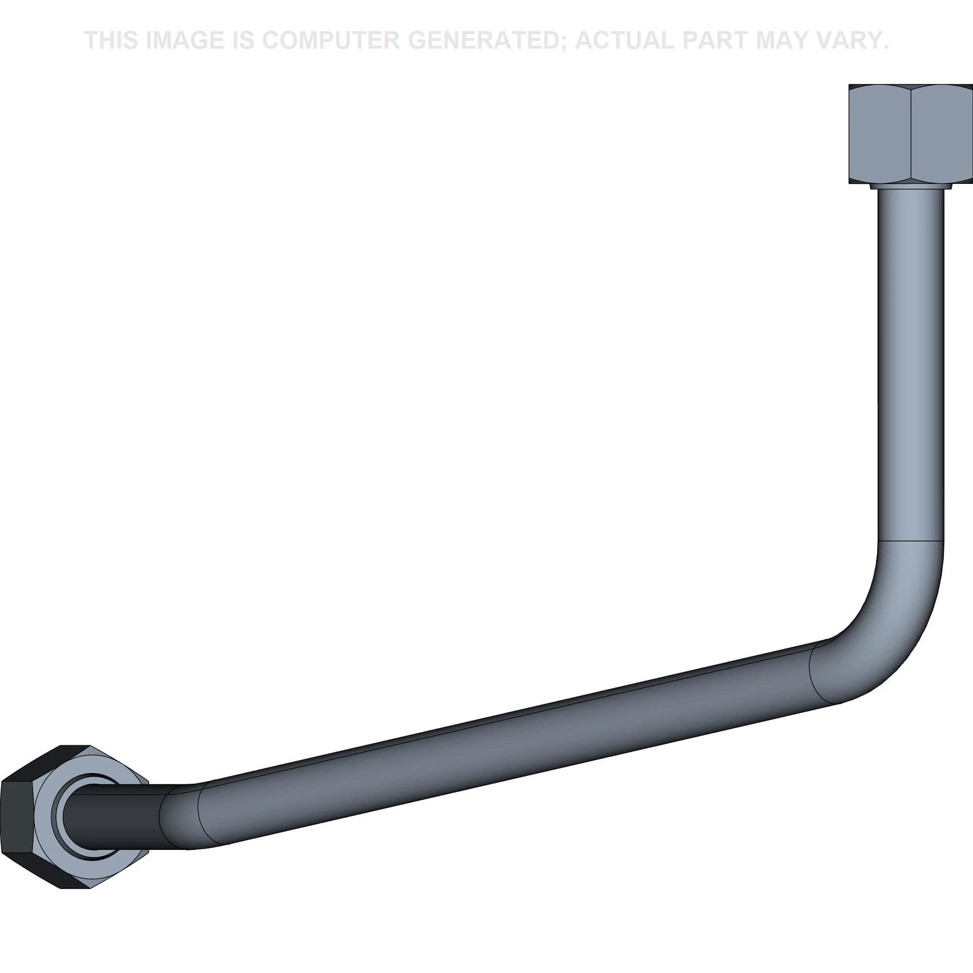 PIPE | NEWHOLLANDAG | AMEA | EN