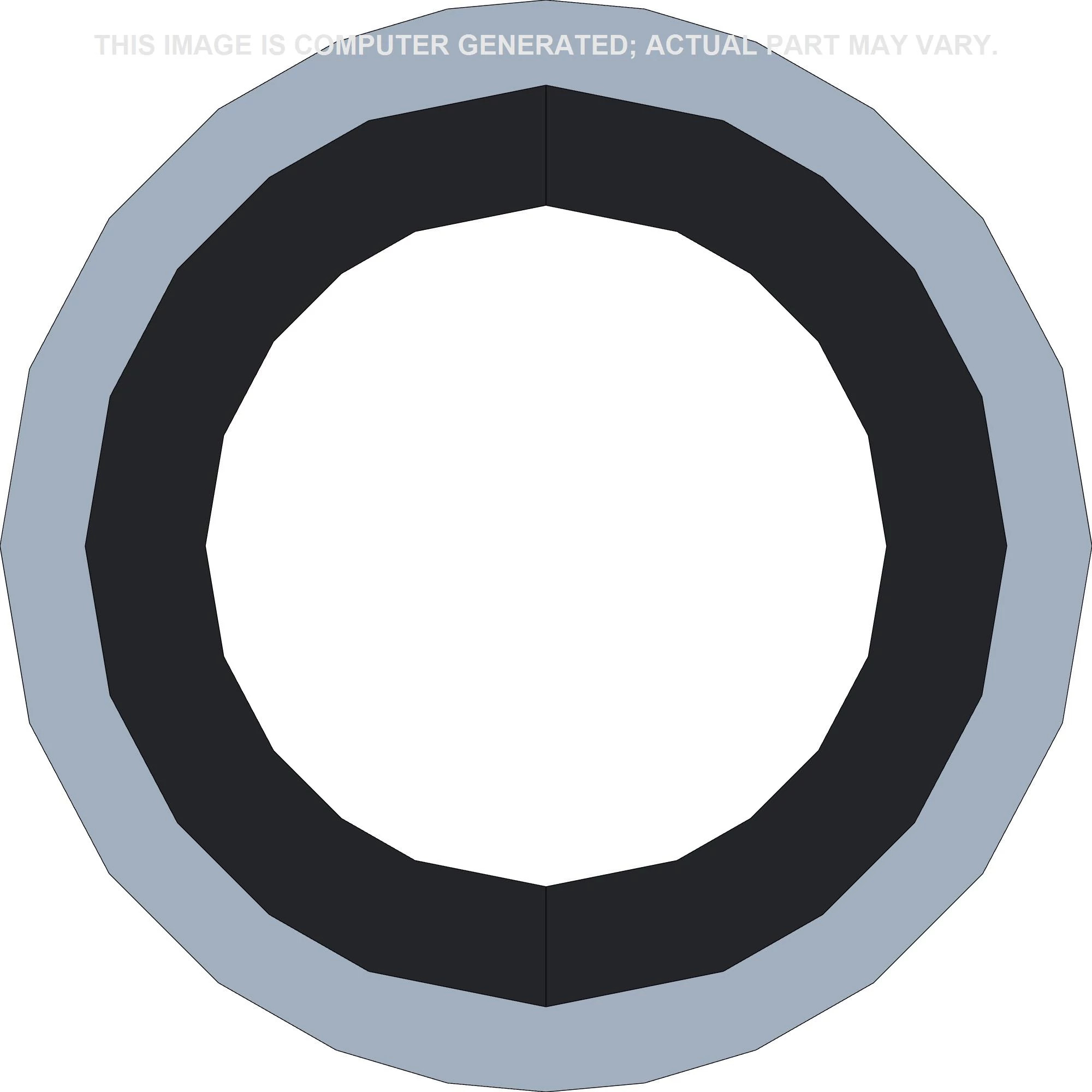 TUBE | NEWHOLLANDAG | FR | FR