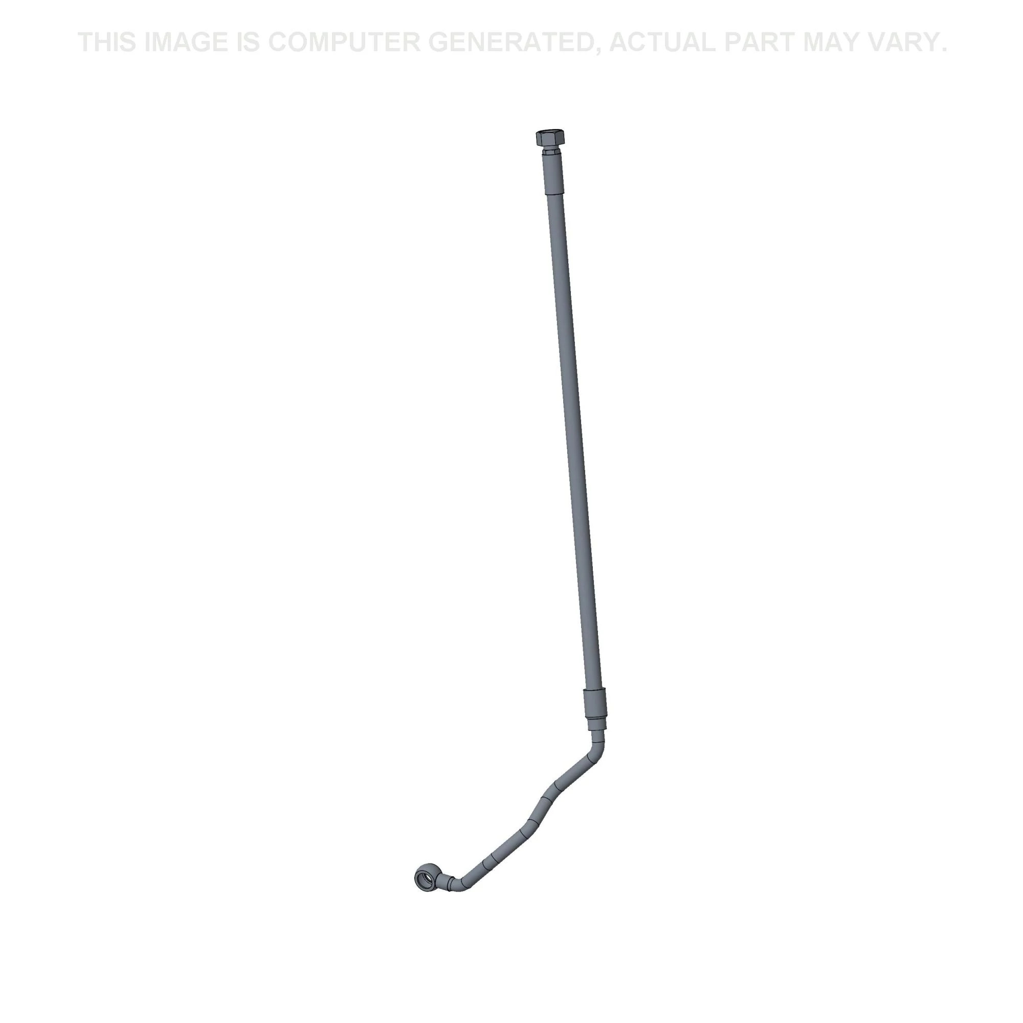 PIPE | CASEIH | GB | EN