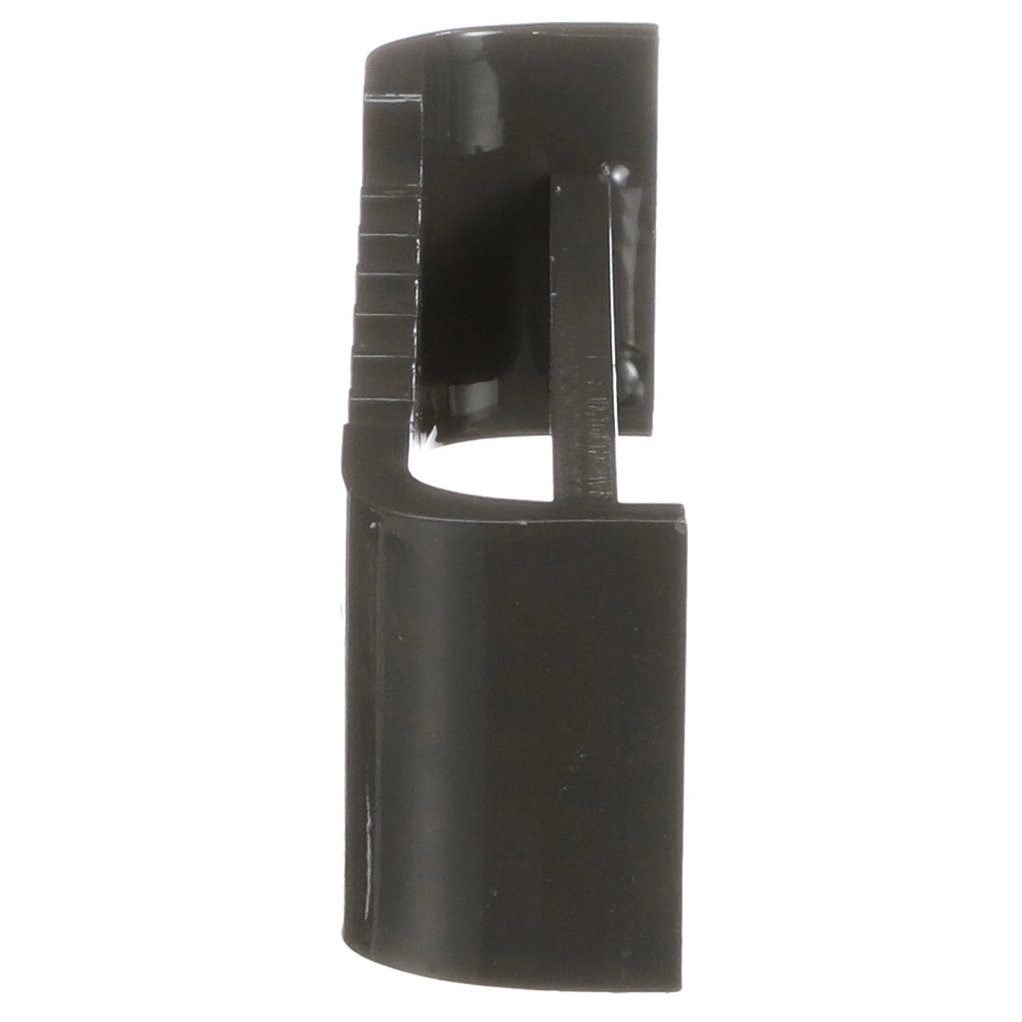 STEP | CASEIH | AMEA | ZH