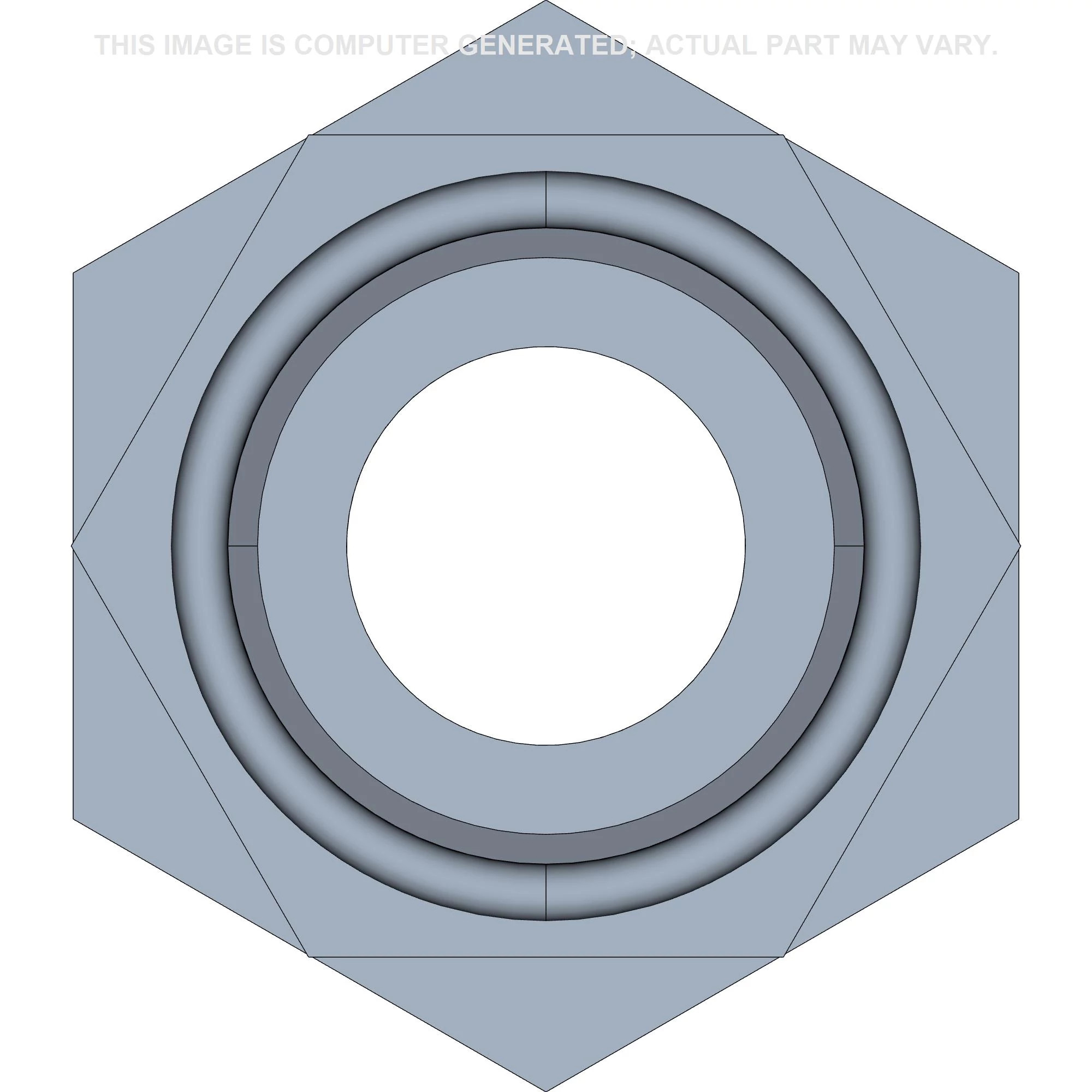 RESTRICTOR | NEWHOLLANDAG | EU | EN